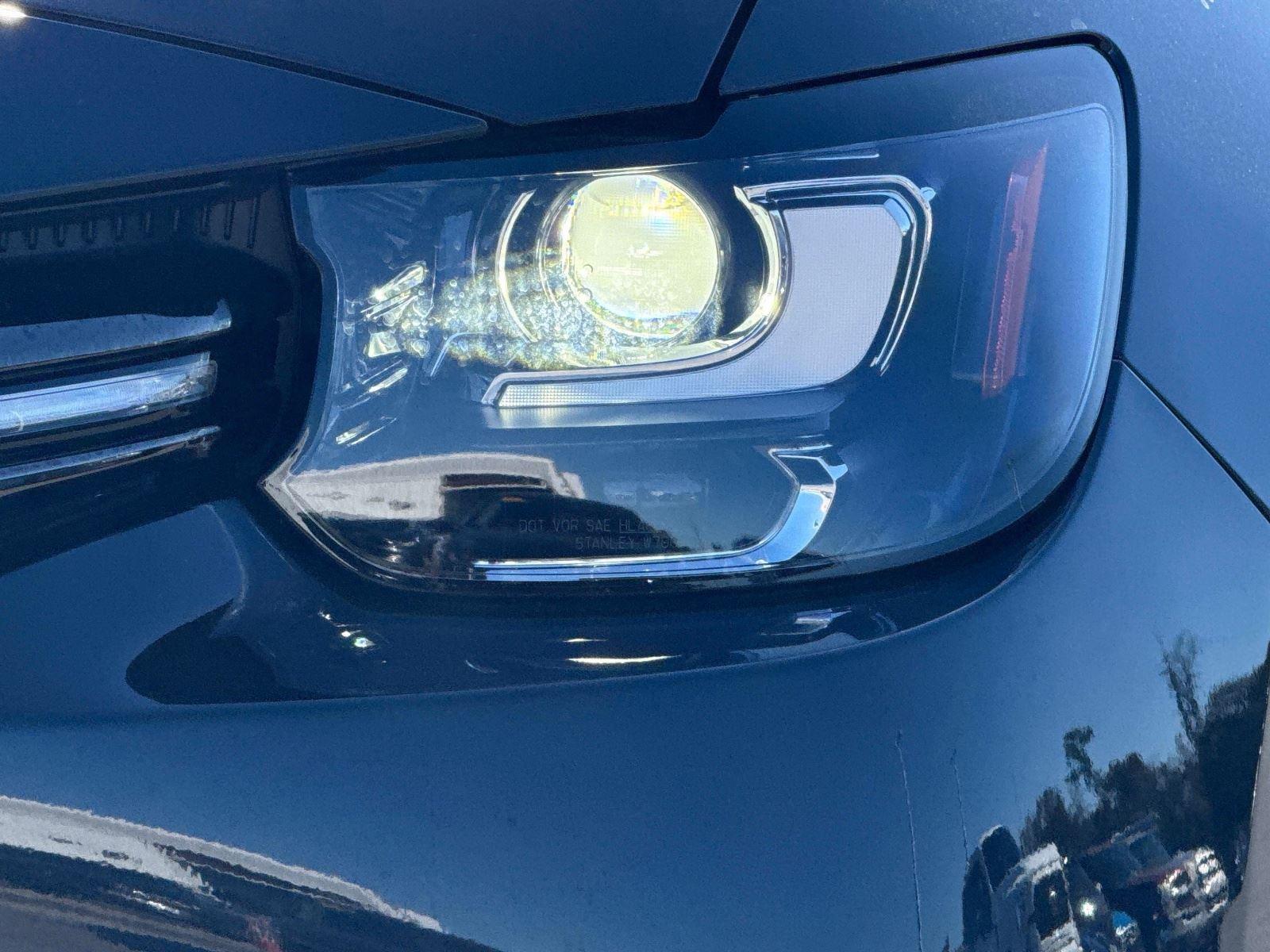 2026 Mazda CX-90 PHEV Premium Sport