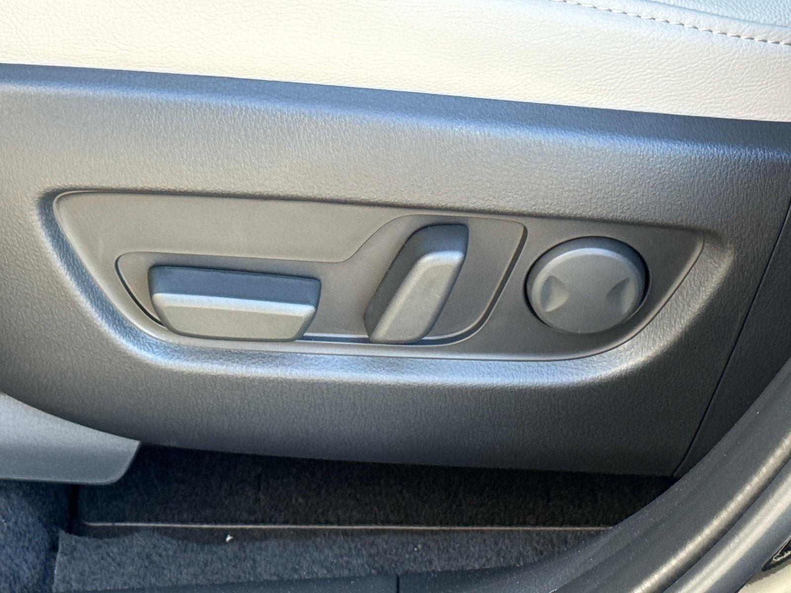 2026 Mazda CX-90 PHEV Premium Sport