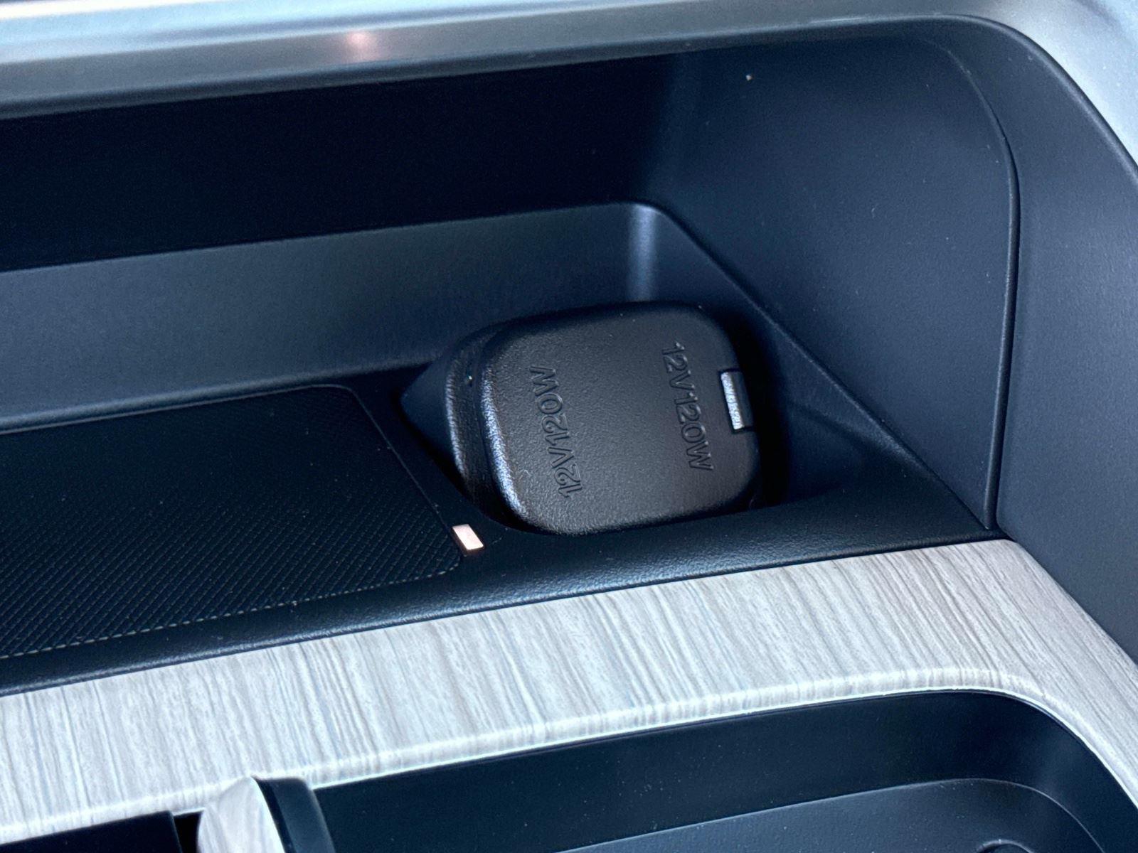 2026 Mazda CX-90 PHEV Premium Sport