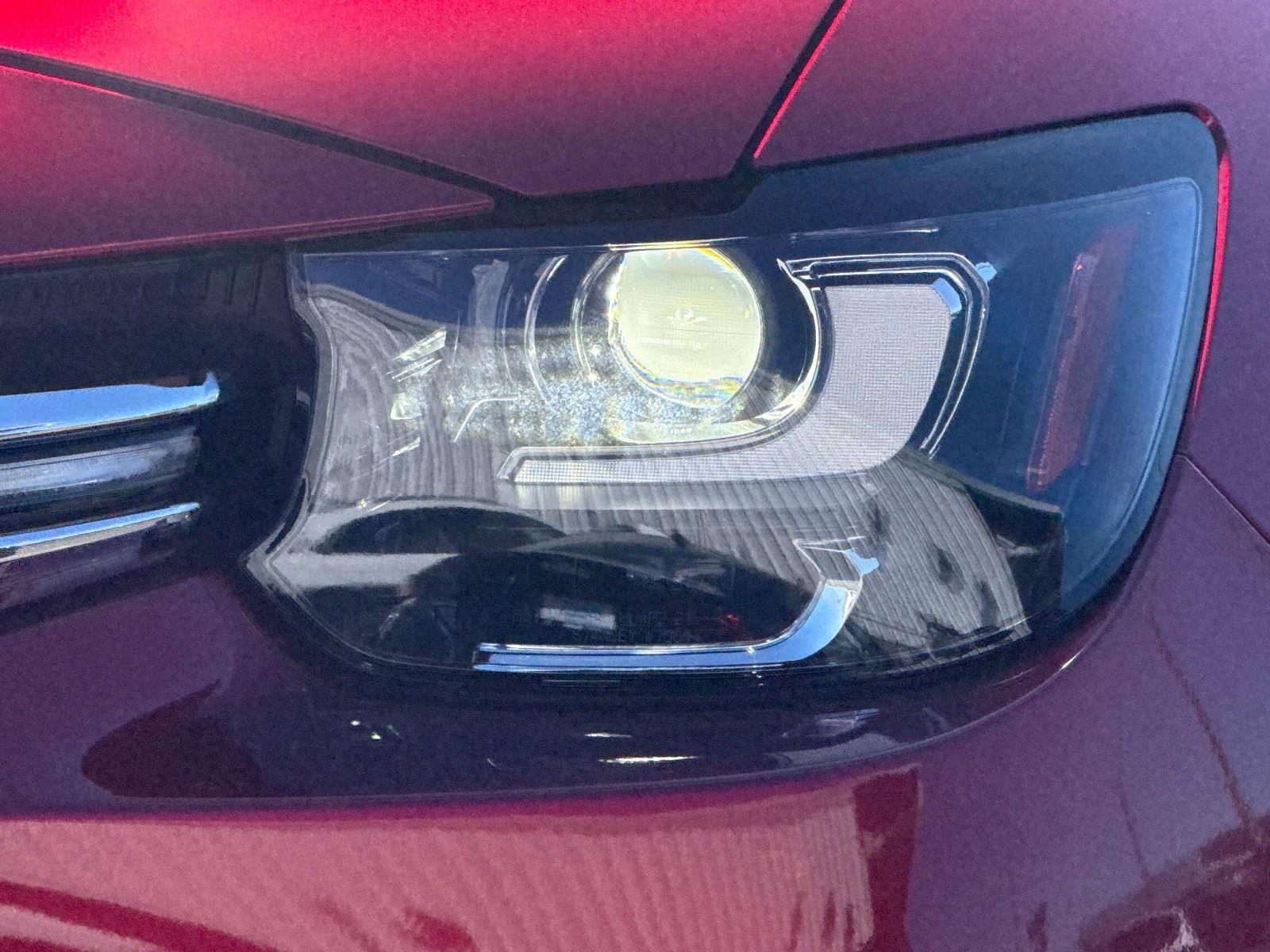 2026 Mazda CX-90 PHEV Preferred