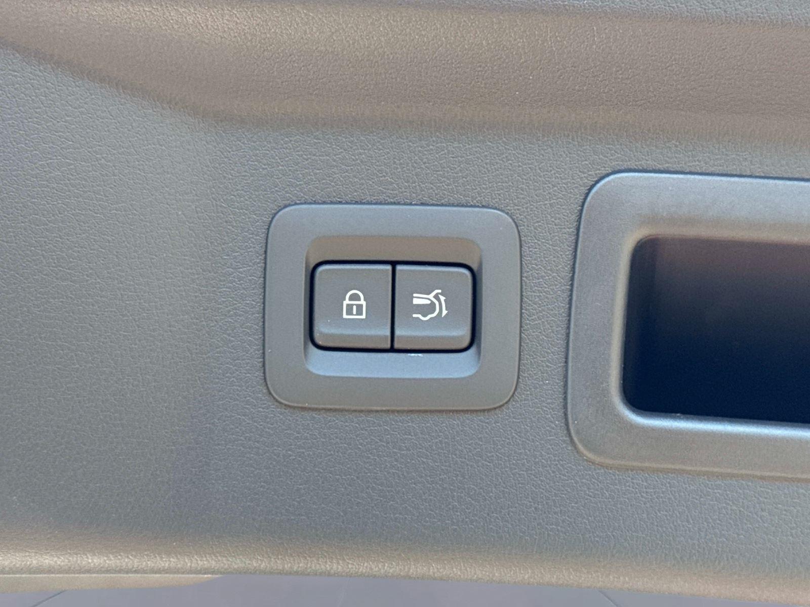 2026 Mazda CX-90 PHEV Preferred