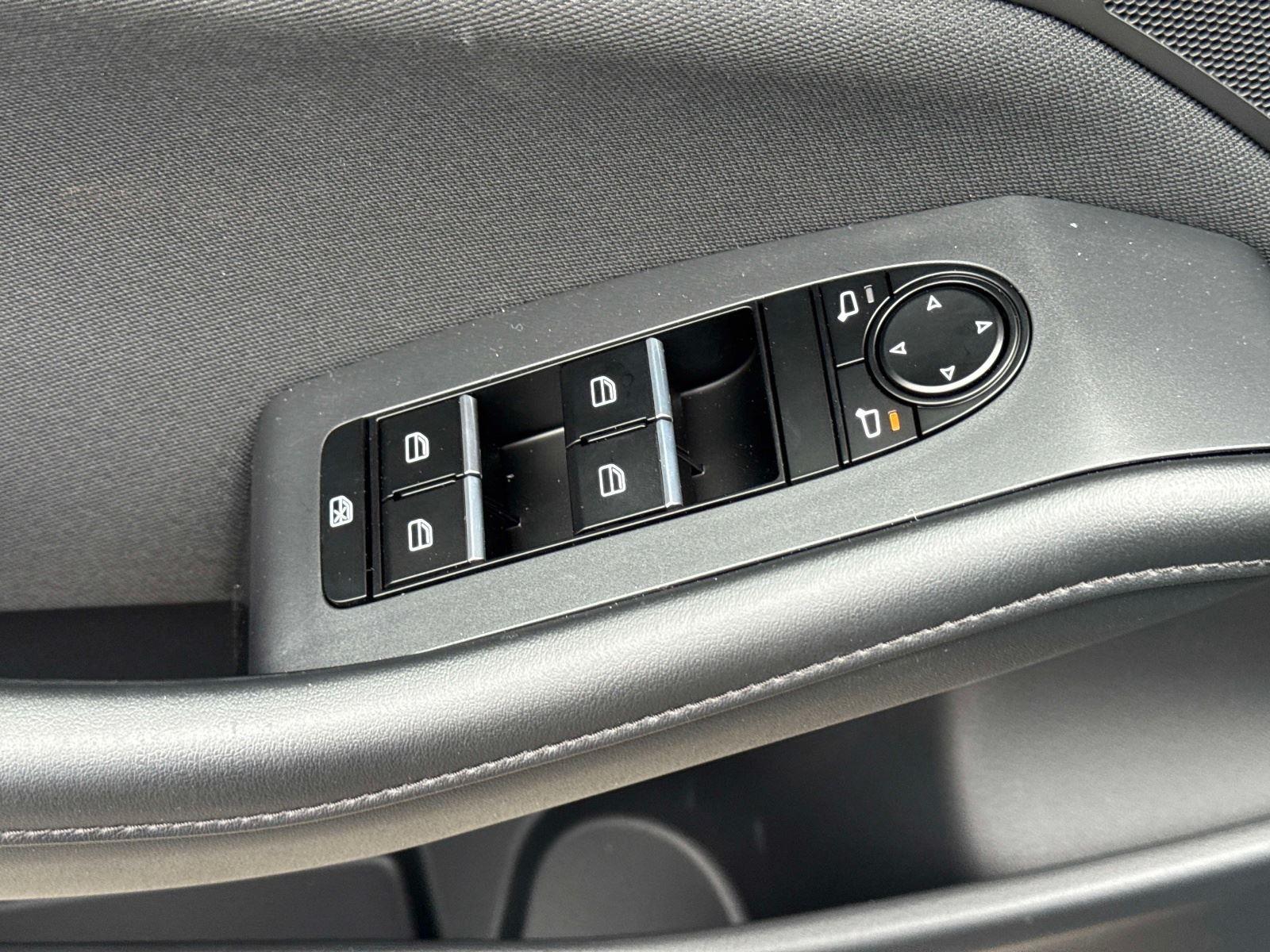 2026 Mazda Mazda3 Sedan 2.5 S