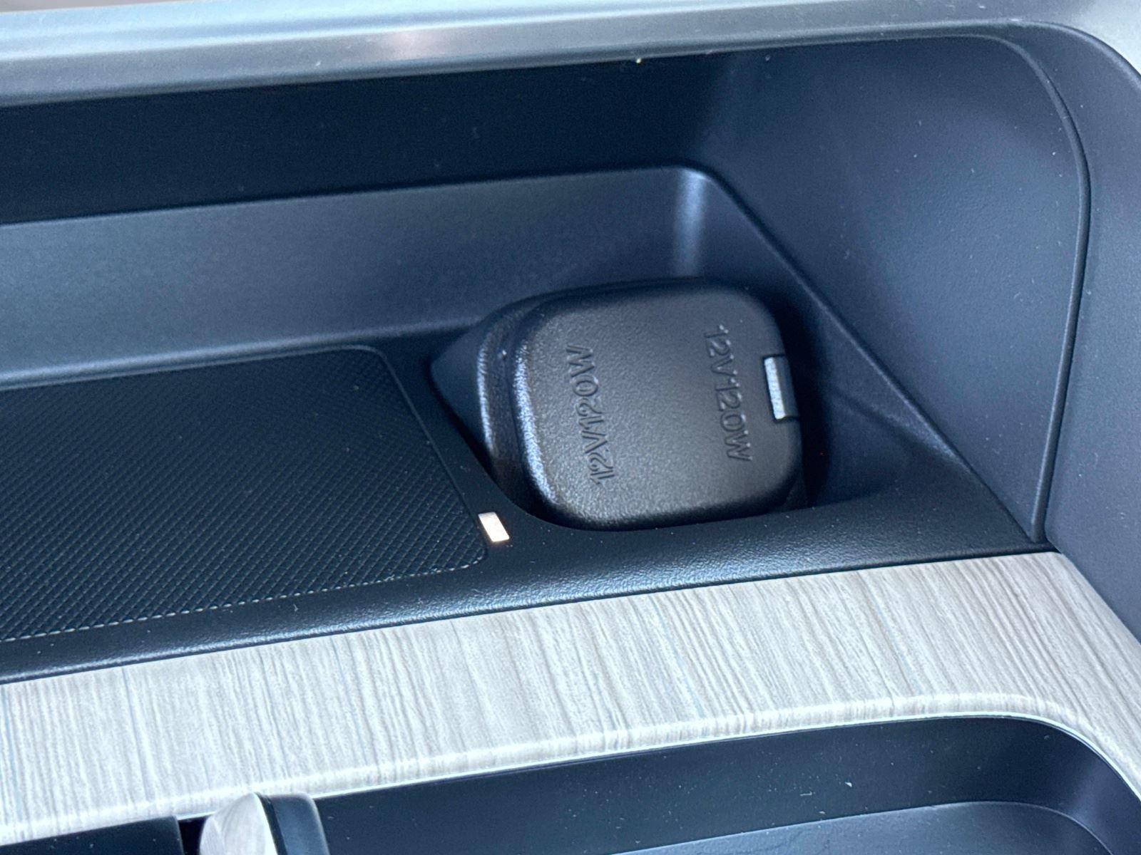 2026 Mazda CX-90 PHEV Preferred