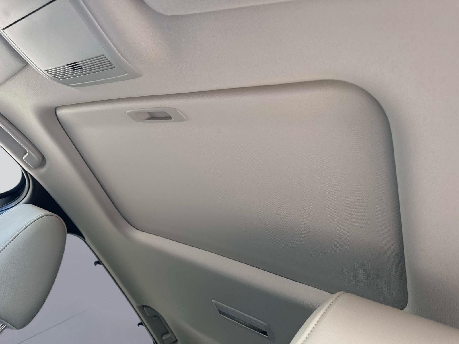 2026 Mazda CX-90 PHEV Preferred