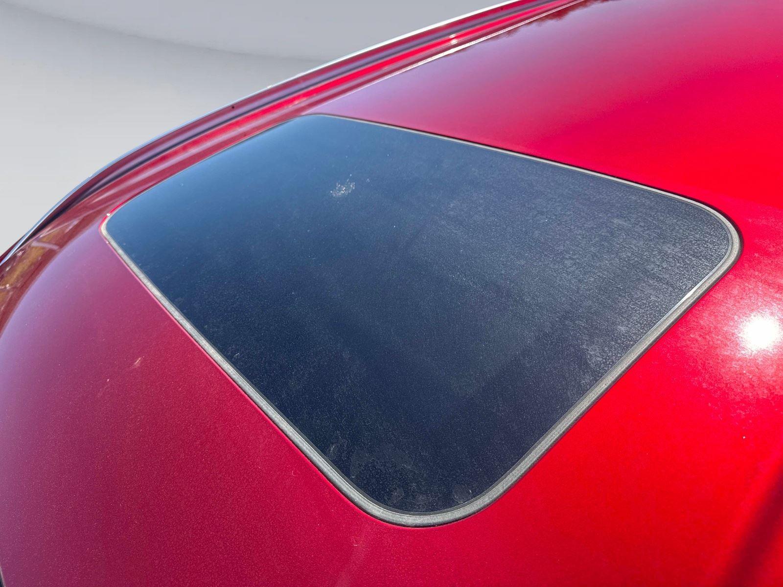 2026 Mazda CX-90 PHEV Preferred