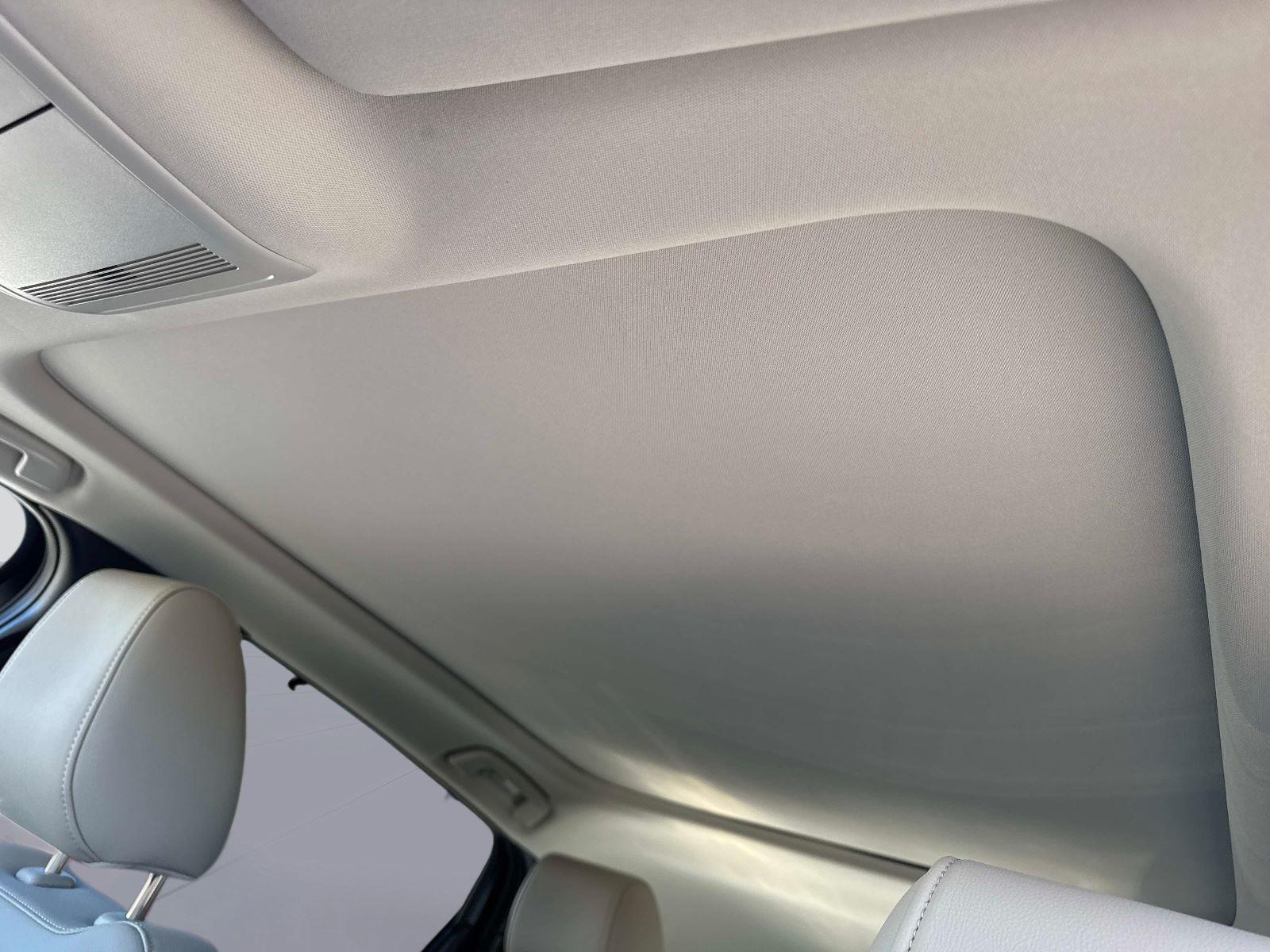 2026 Mazda CX-90 PHEV Premium Sport