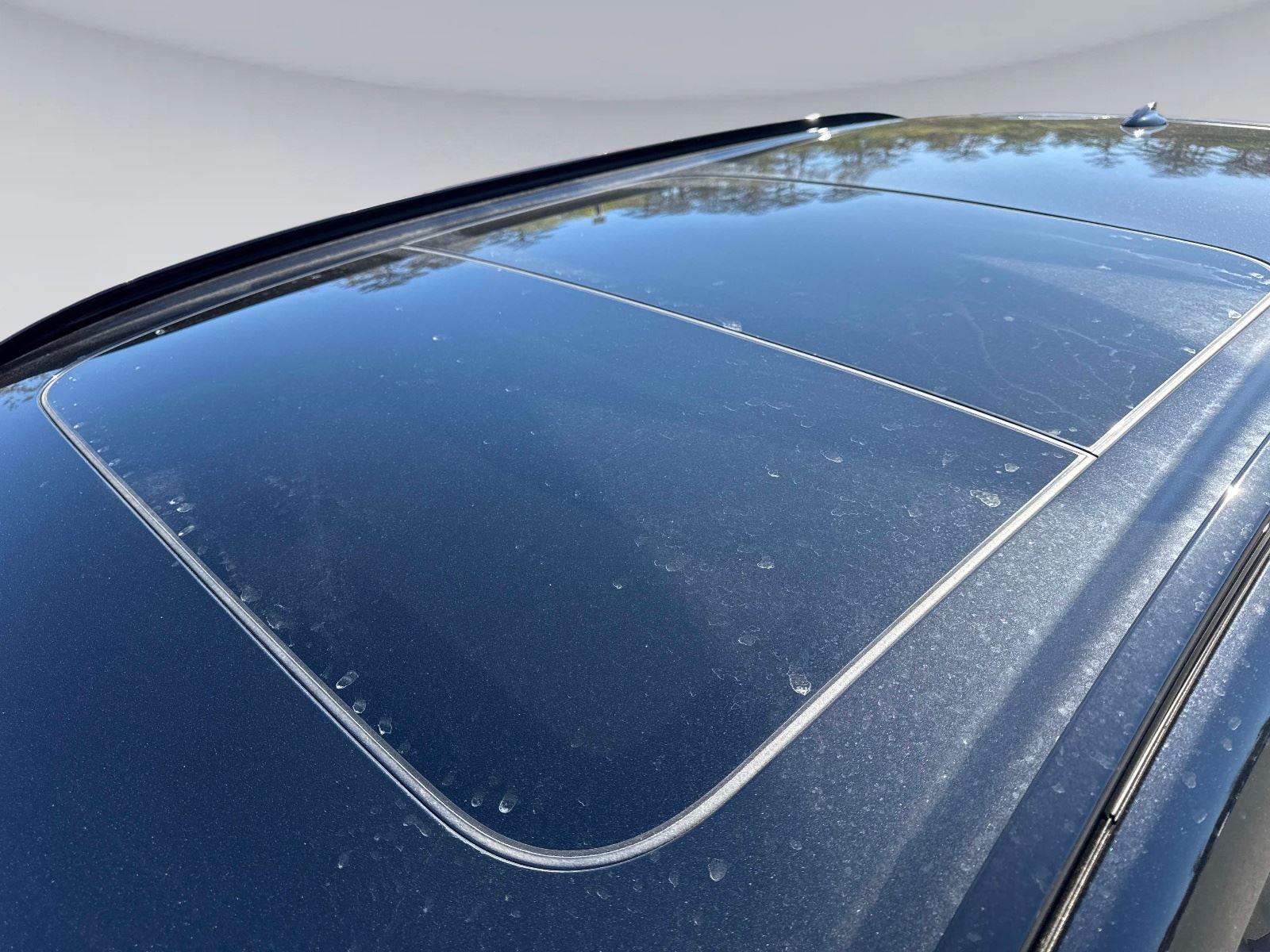 2026 Mazda CX-90 PHEV Premium Sport