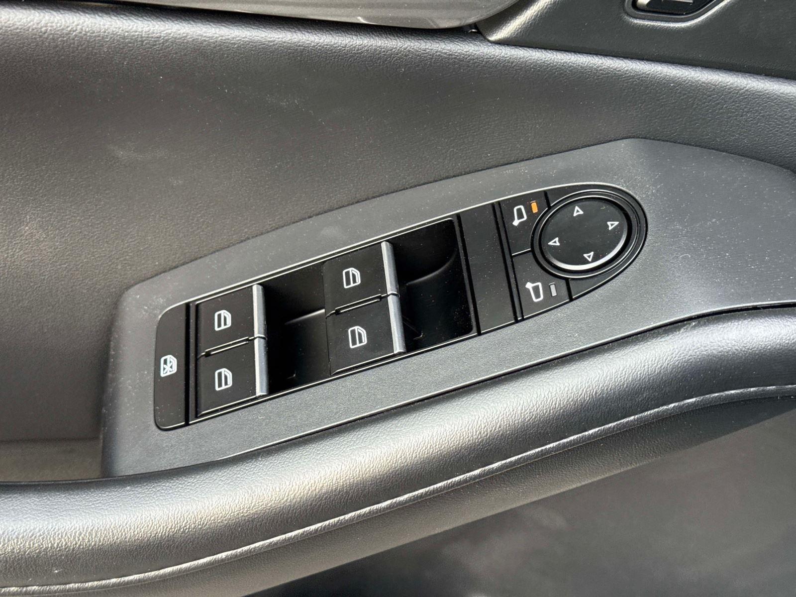 2026 MAZDA CX-30 SELECT SP