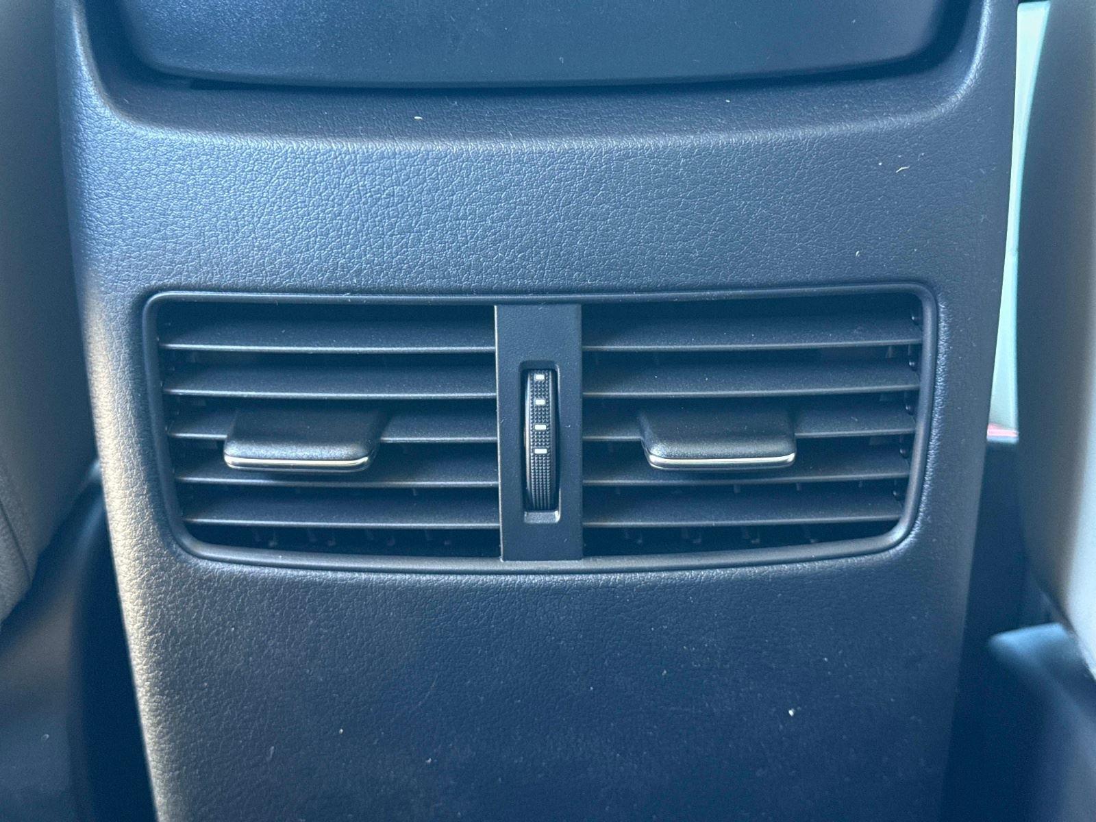 2026 MAZDA CX-30 PREFERRED