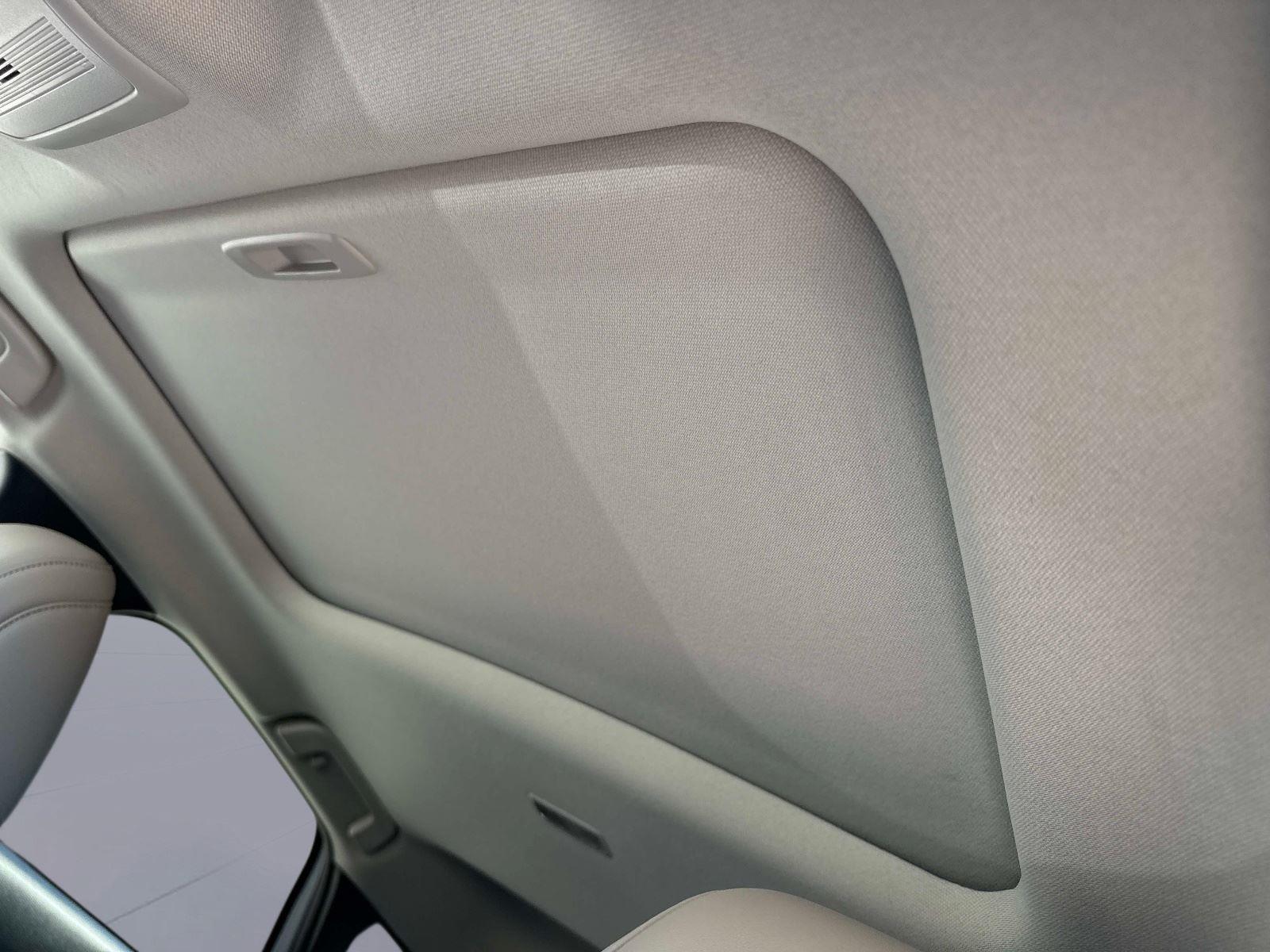 2026 MAZDA CX-30 PREFERRED