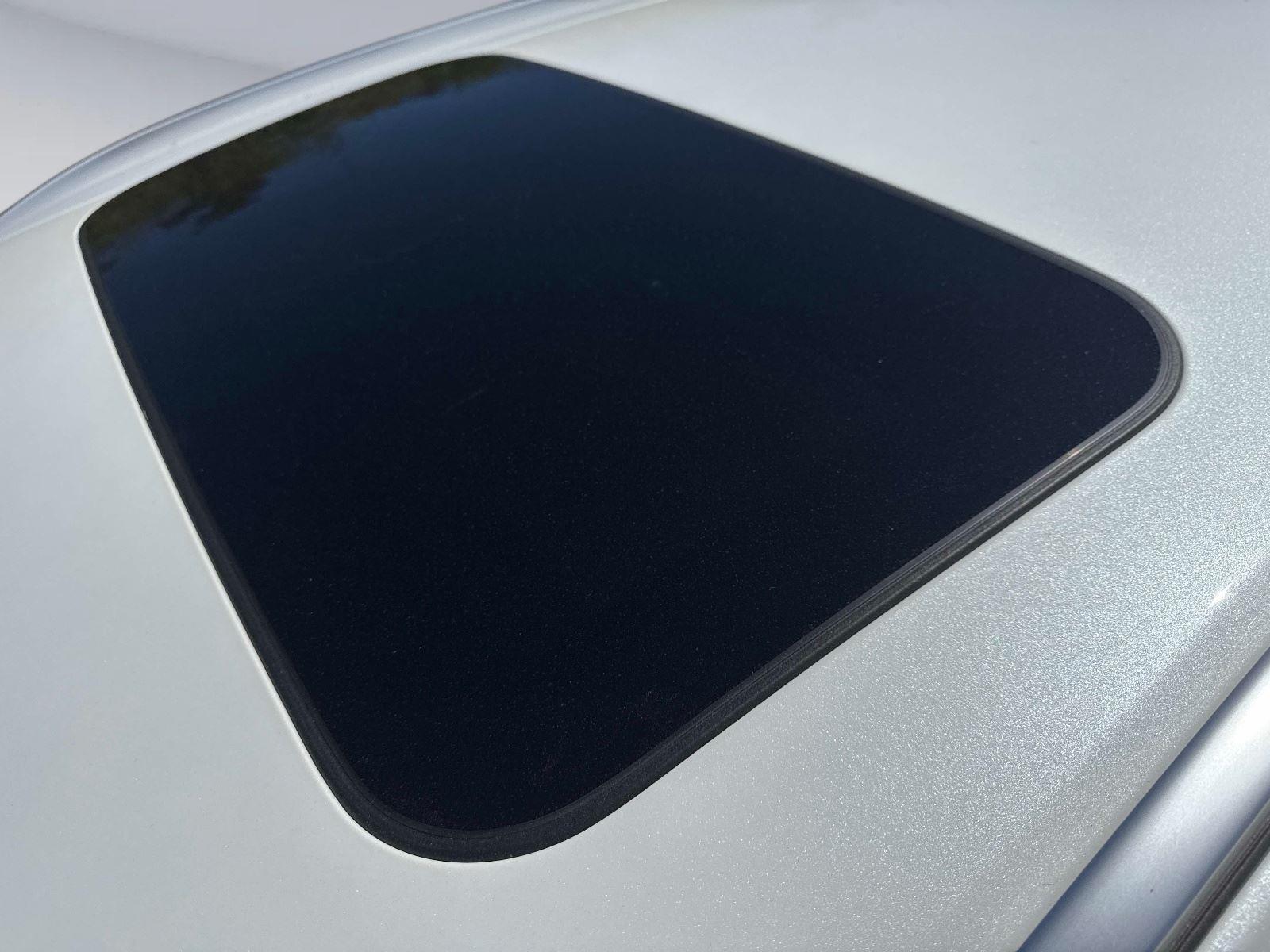 2026 MAZDA CX-30 PREFERRED