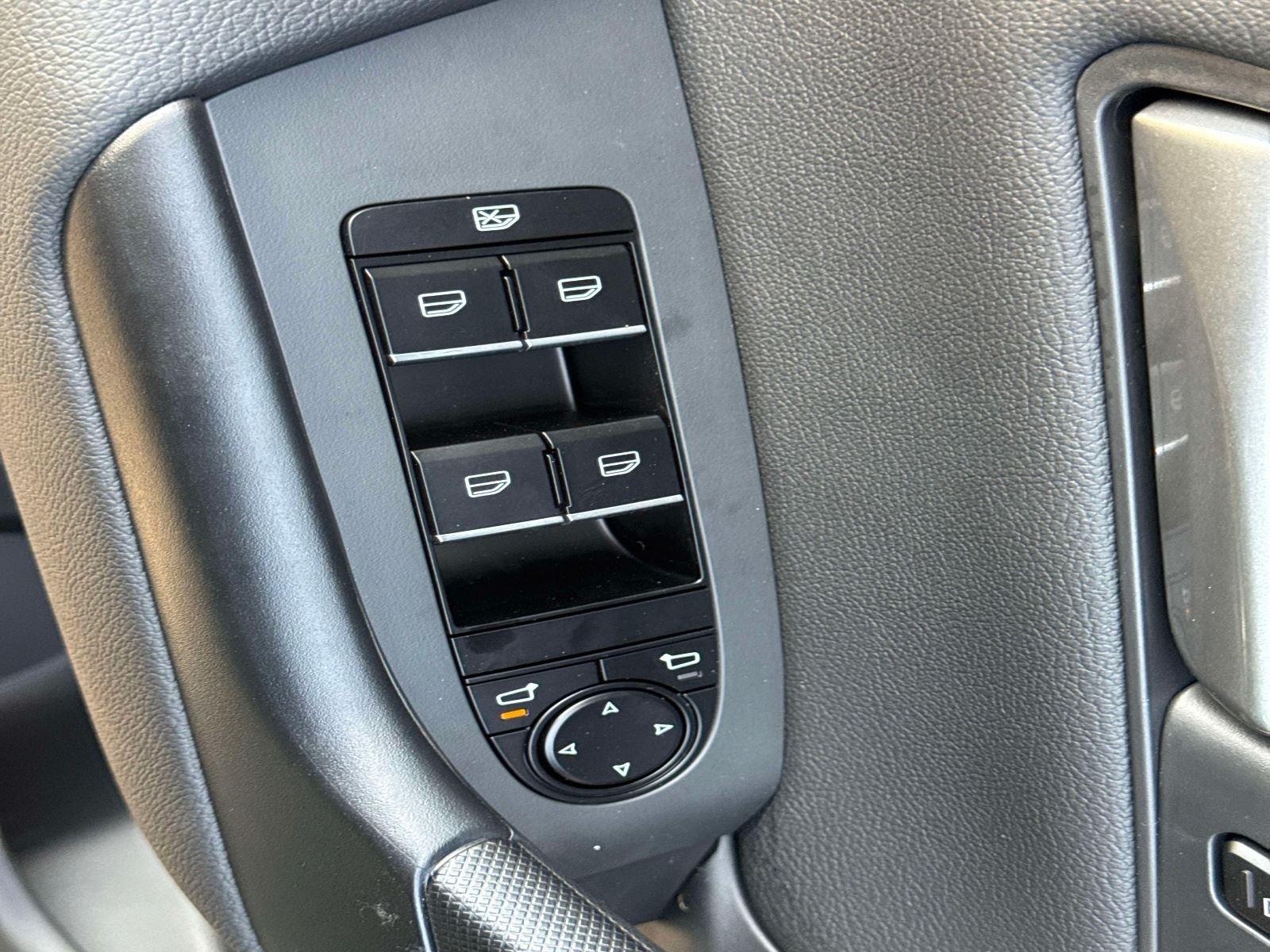 2026 Mazda CX-50 2.5 S Preferred