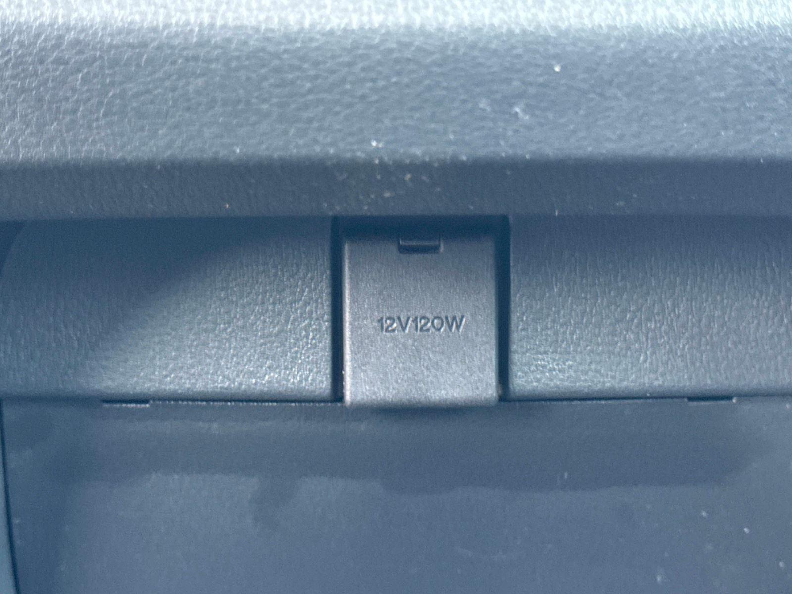 2026 Mazda CX-50 2.5 S Preferred