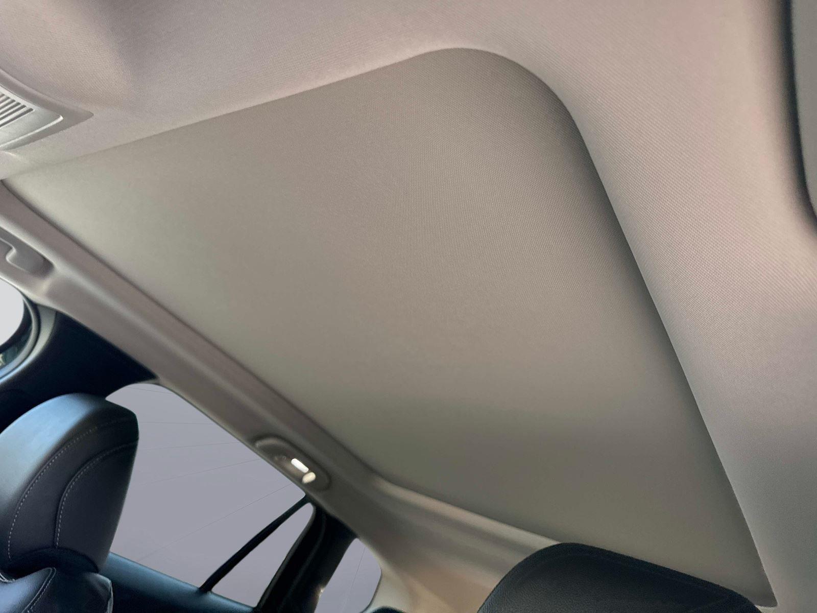 2026 Mazda CX-50 2.5 S Preferred