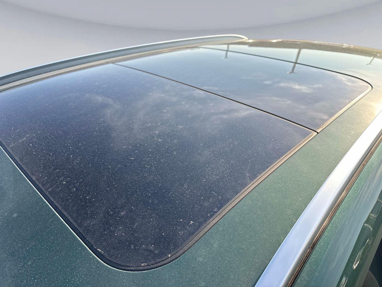 2026 Mazda CX-50 2.5 S Preferred