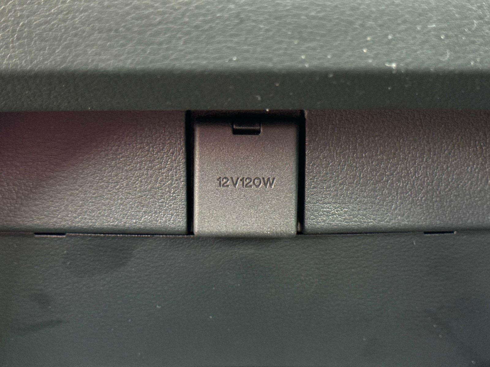 2026 Mazda CX-50 2.5 Turbo