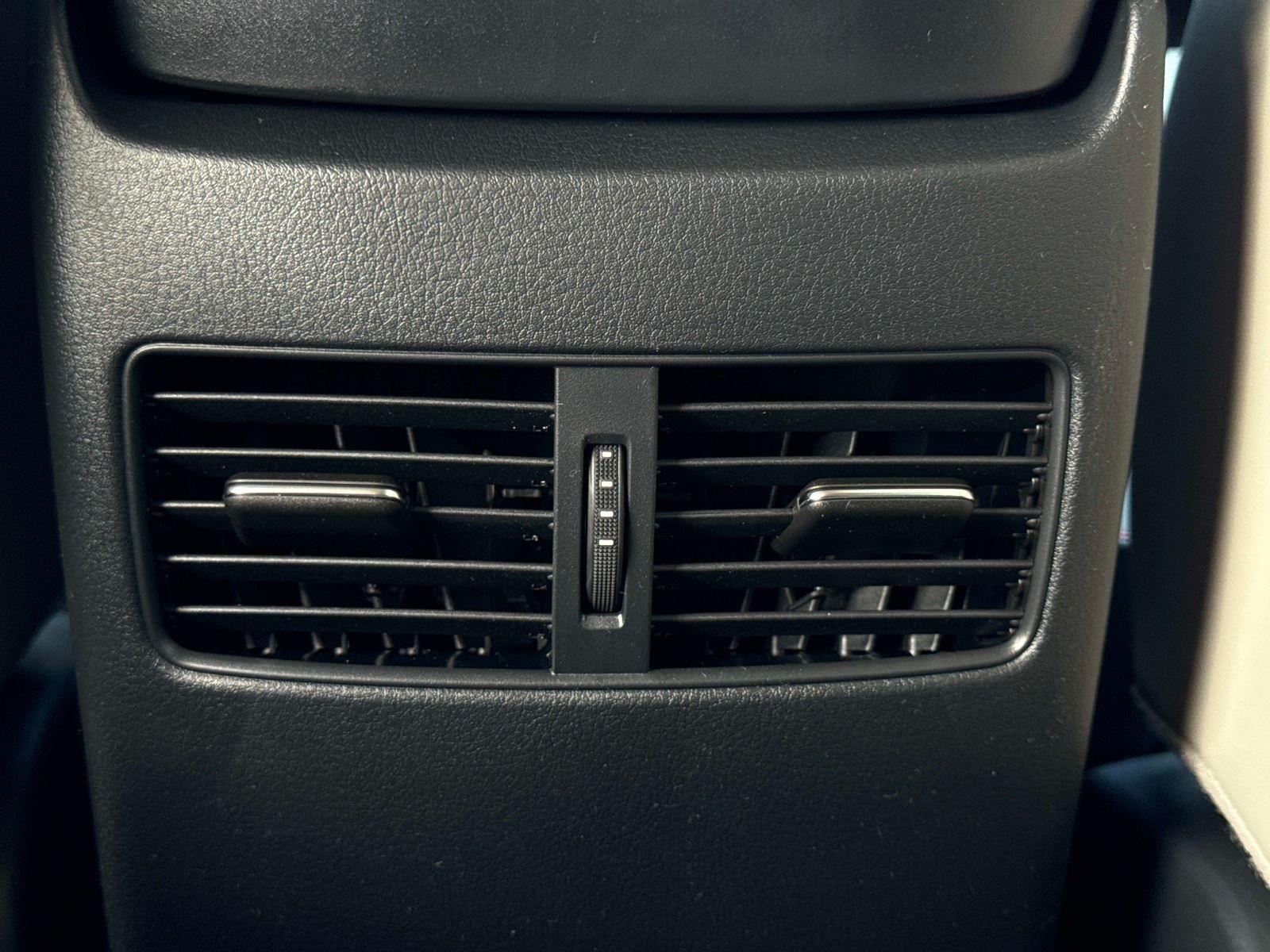 2026 MAZDA CX-30 SELECT SP