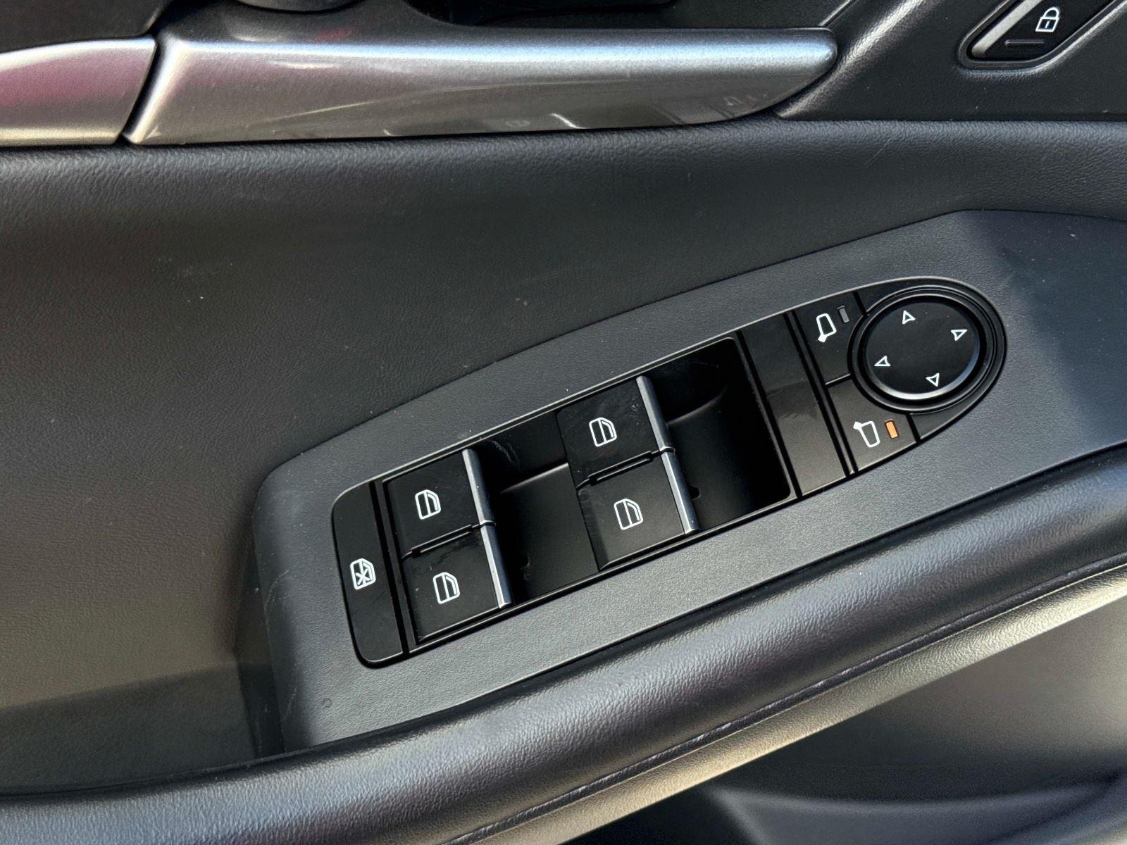 2026 MAZDA CX-30 SELECT SP