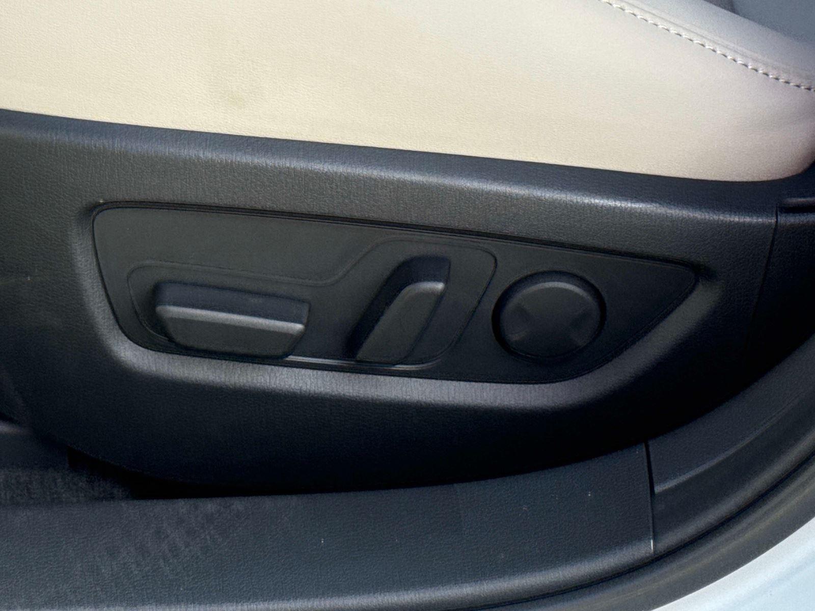 2026 MAZDA CX-30 SELECT SP