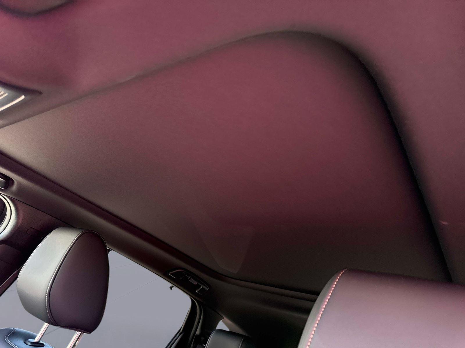 2026 Mazda CX-90 S Premium Sport