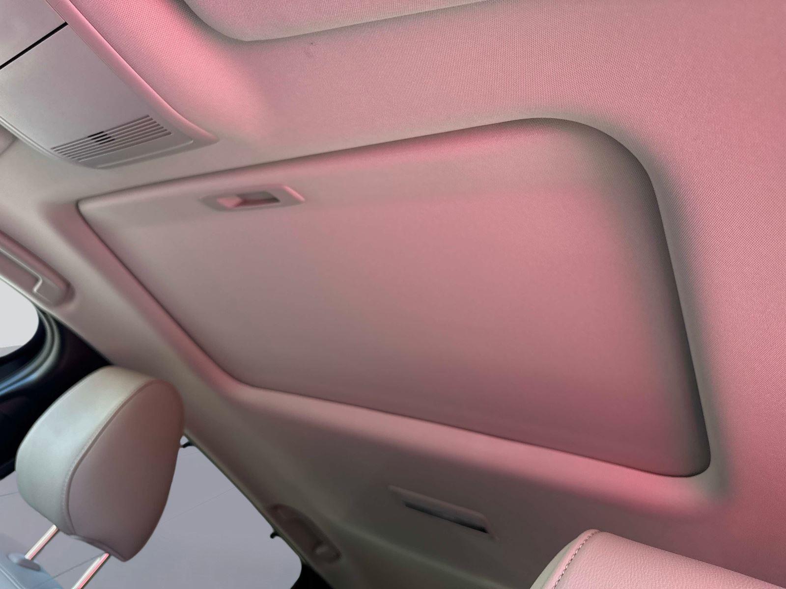 2026 MAZDA CX-90 PREFERRED