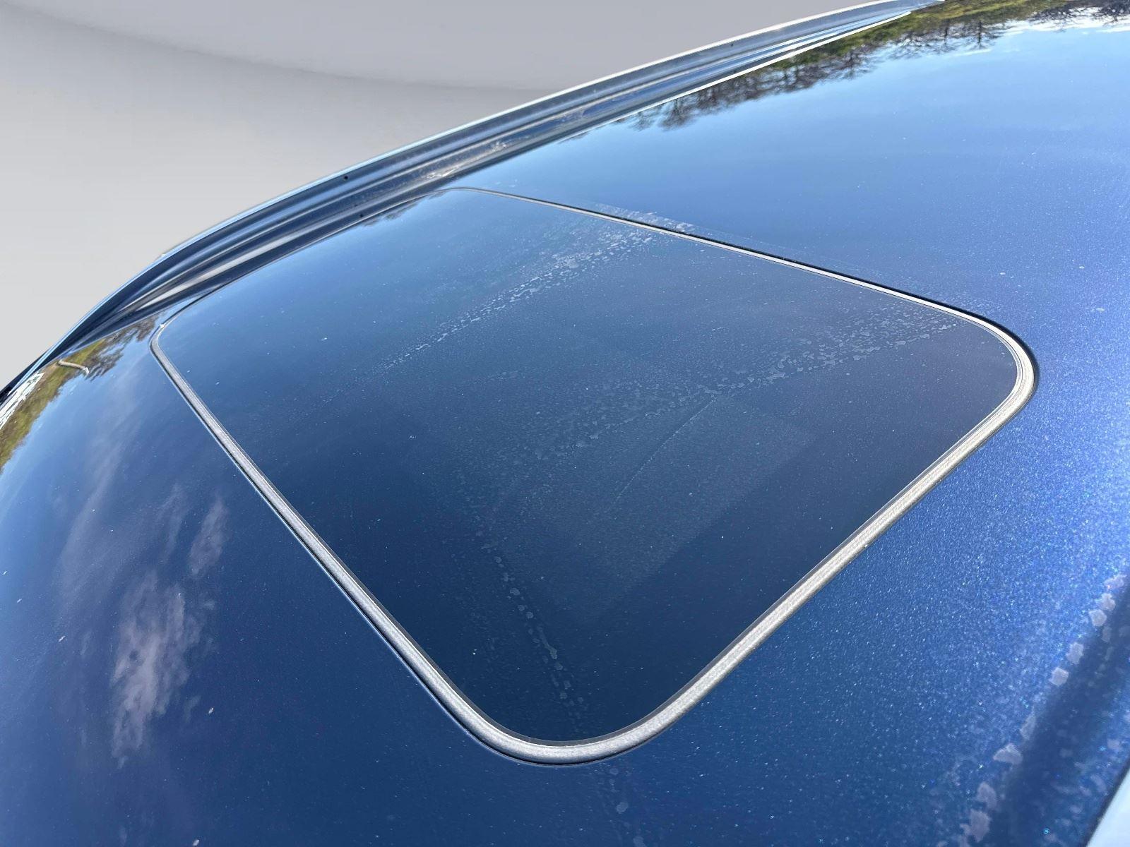 2026 MAZDA CX-90 PREFERRED