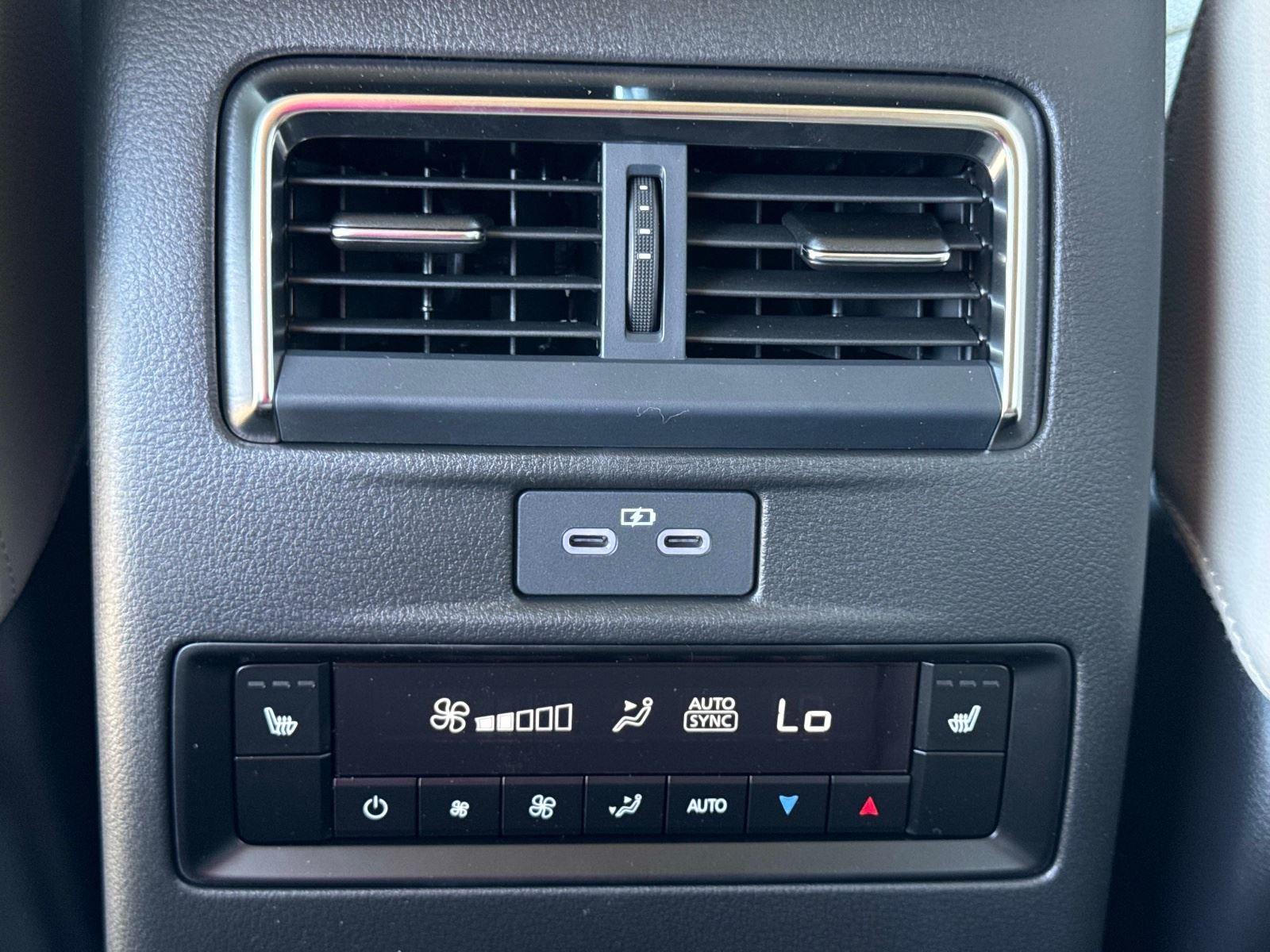 2026 MAZDA CX-90 PREFERRED