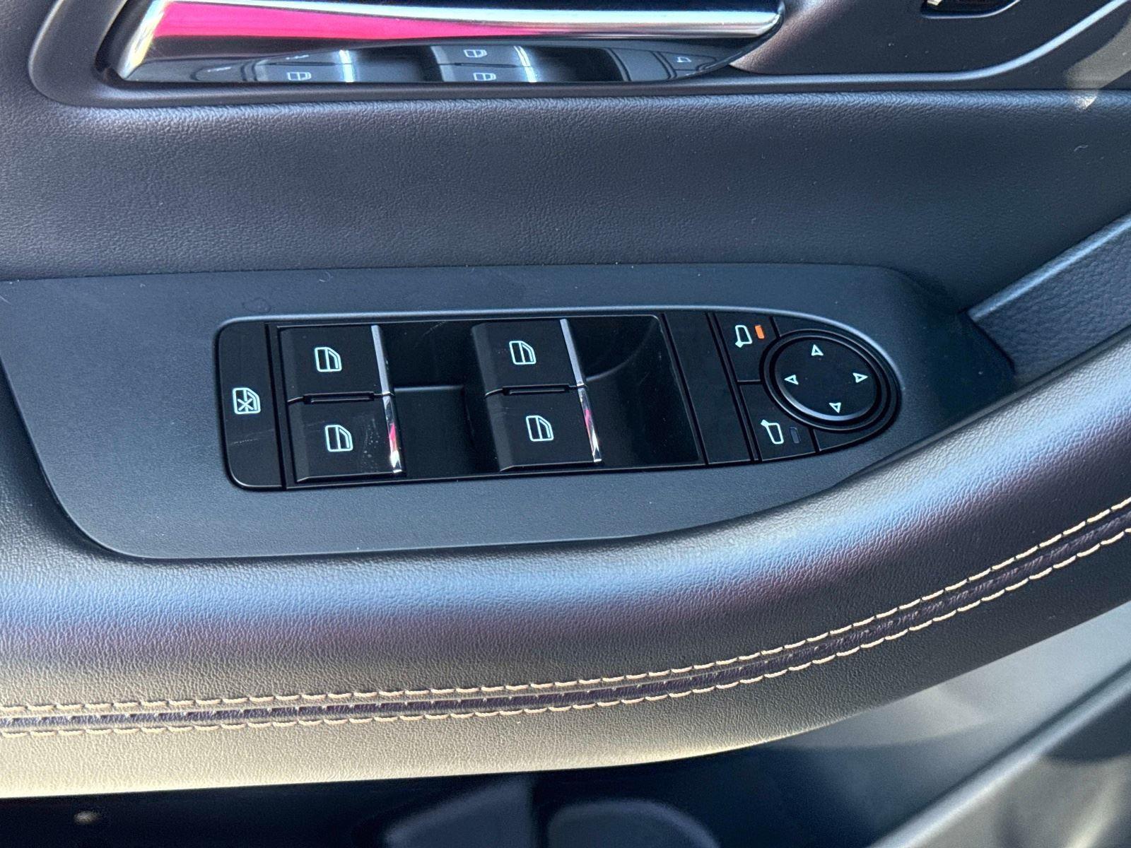 2026 MAZDA CX-90 PREFERRED