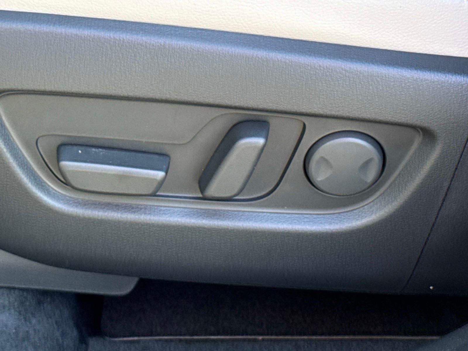 2026 MAZDA CX-90 PREFERRED