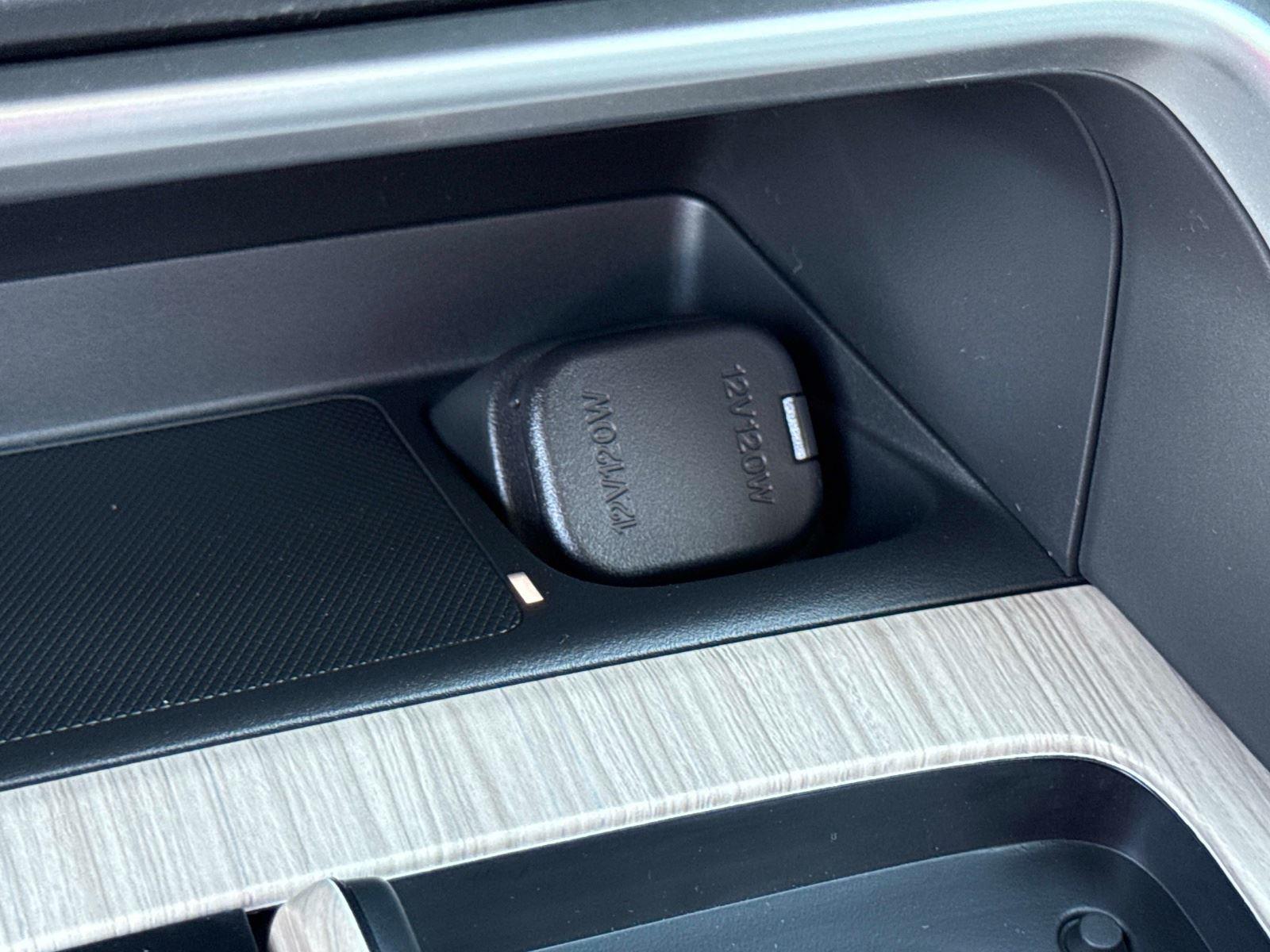 2026 MAZDA CX-90 PREFERRED