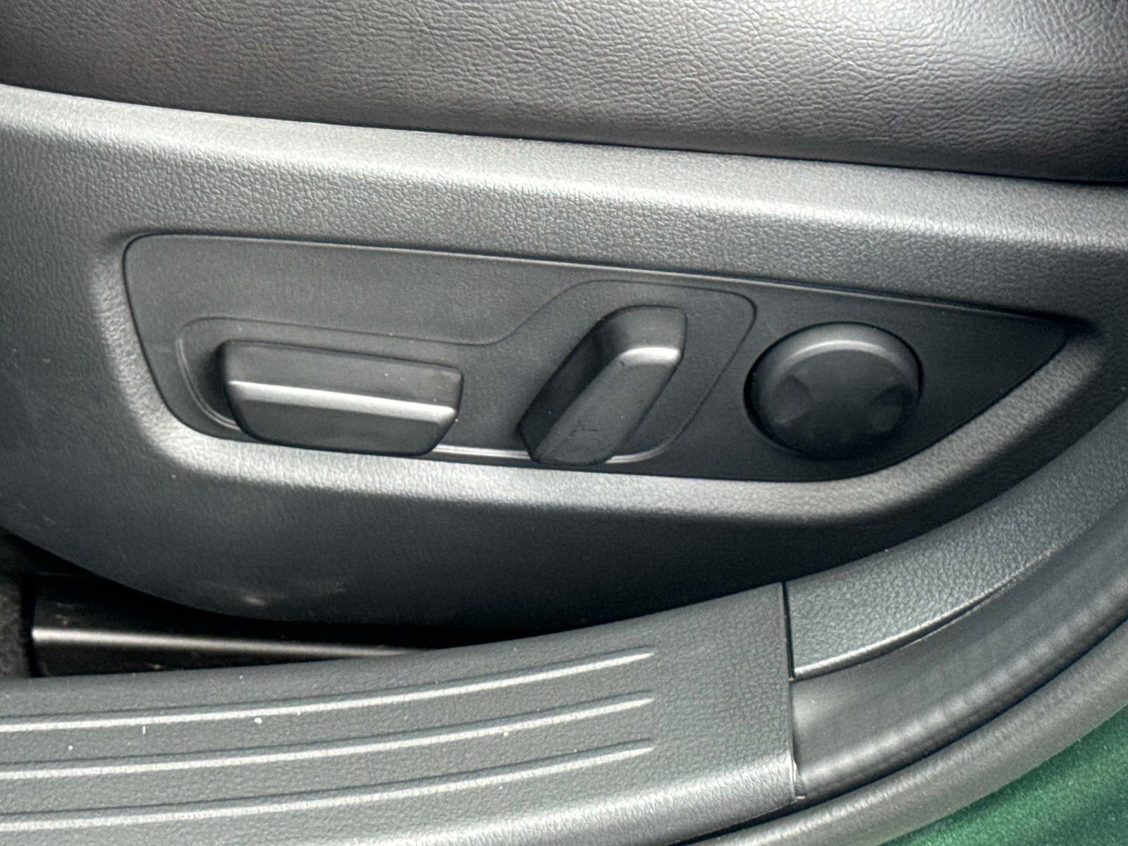 2026 Mazda CX-50 2.5 Turbo Premium Plus