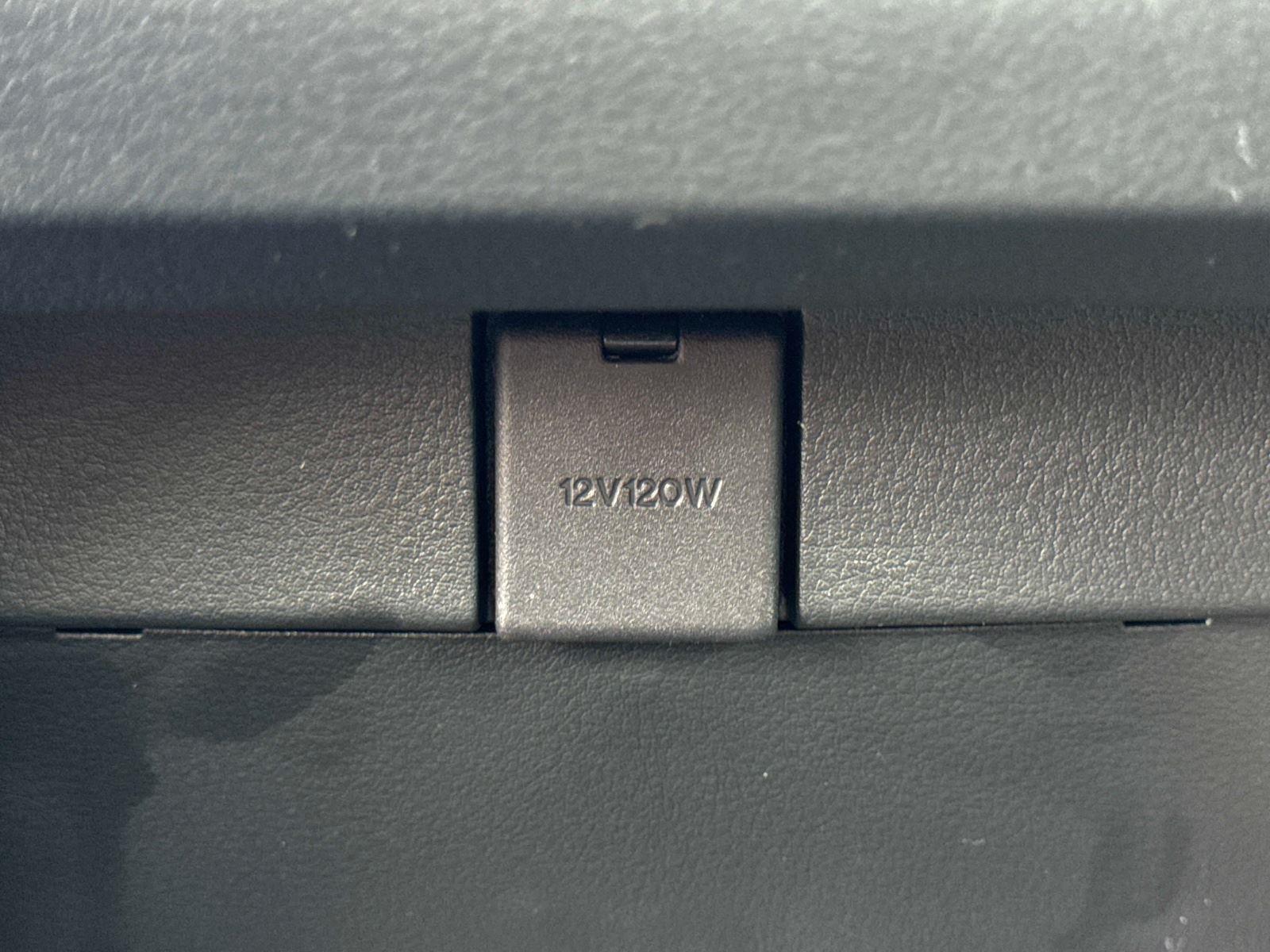 2026 Mazda CX-50 2.5 Turbo Premium Plus