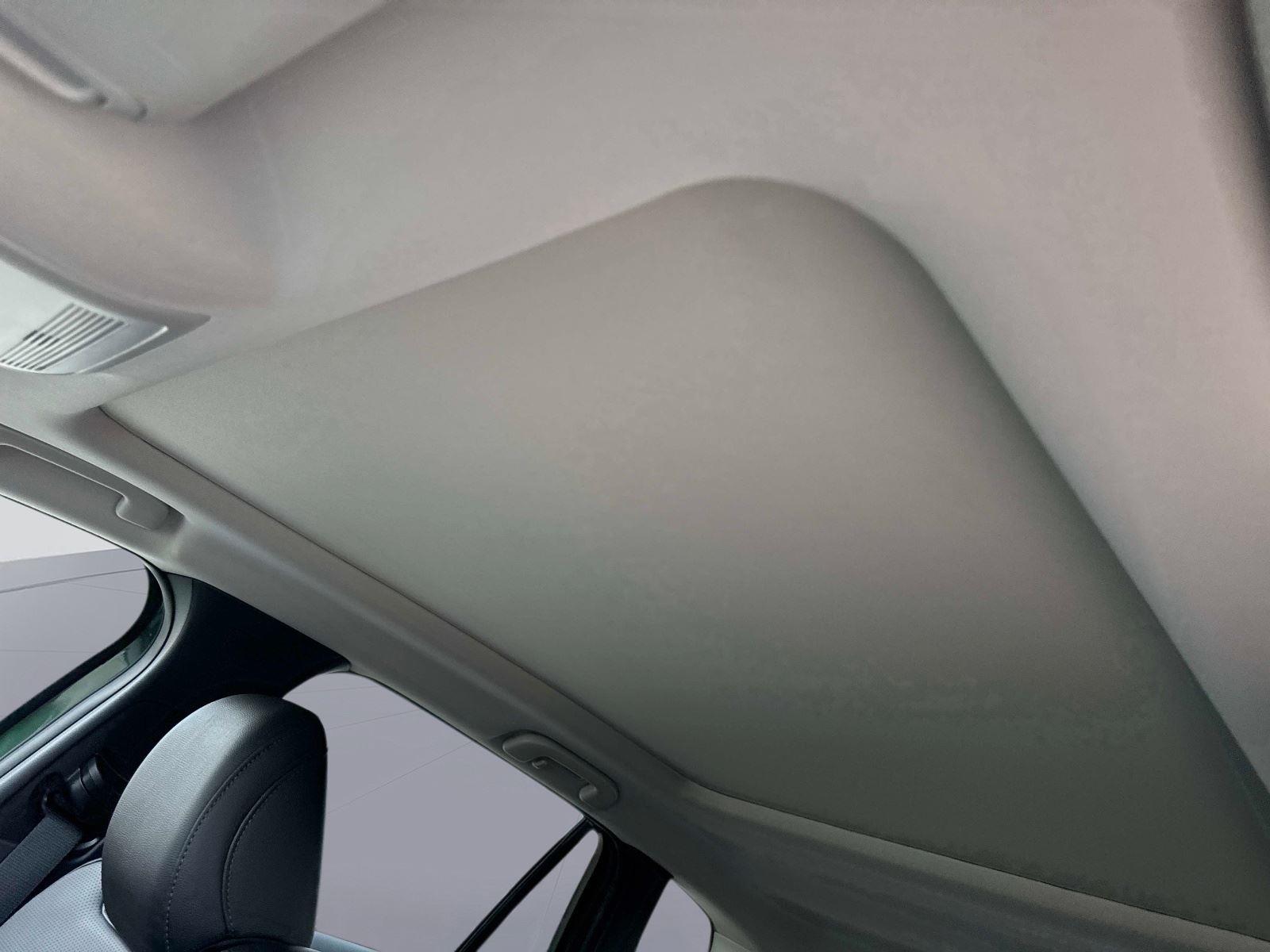 2026 Mazda CX-50 2.5 Turbo Premium Plus