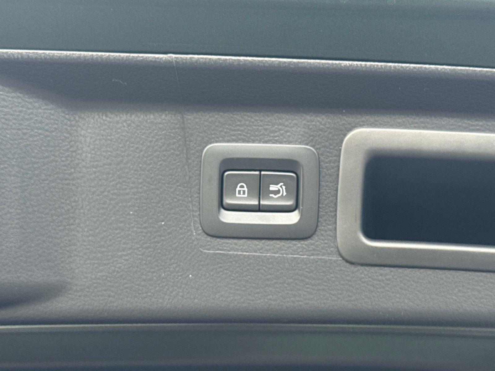 2026 Mazda CX-50 2.5 Turbo Premium Plus