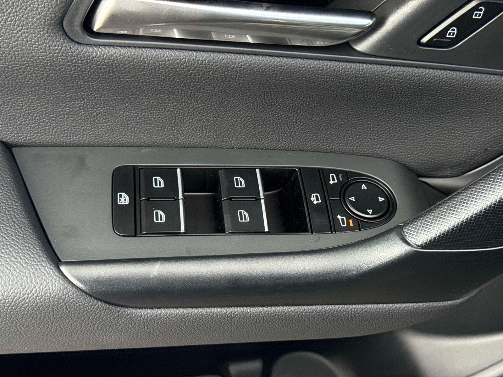 2026 Mazda CX-50 2.5 Turbo Premium Plus