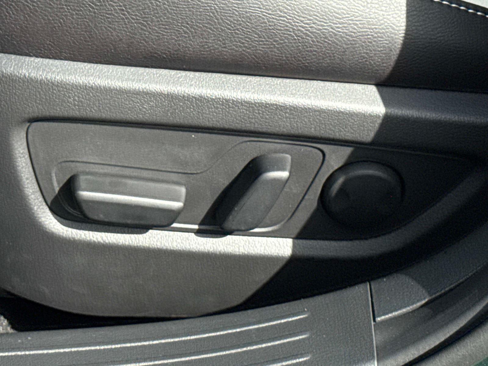 2026 Mazda CX-50 2.5 S Premium