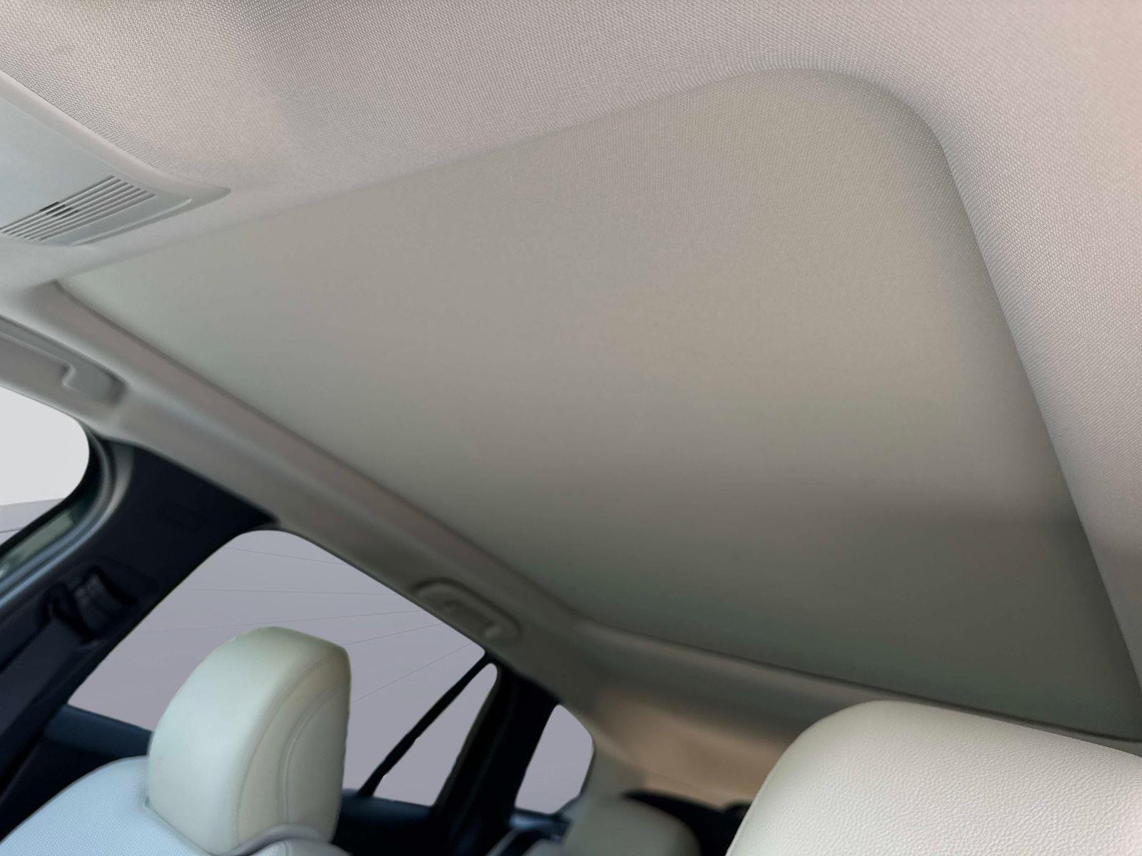 2026 Mazda CX-50 2.5 S Premium