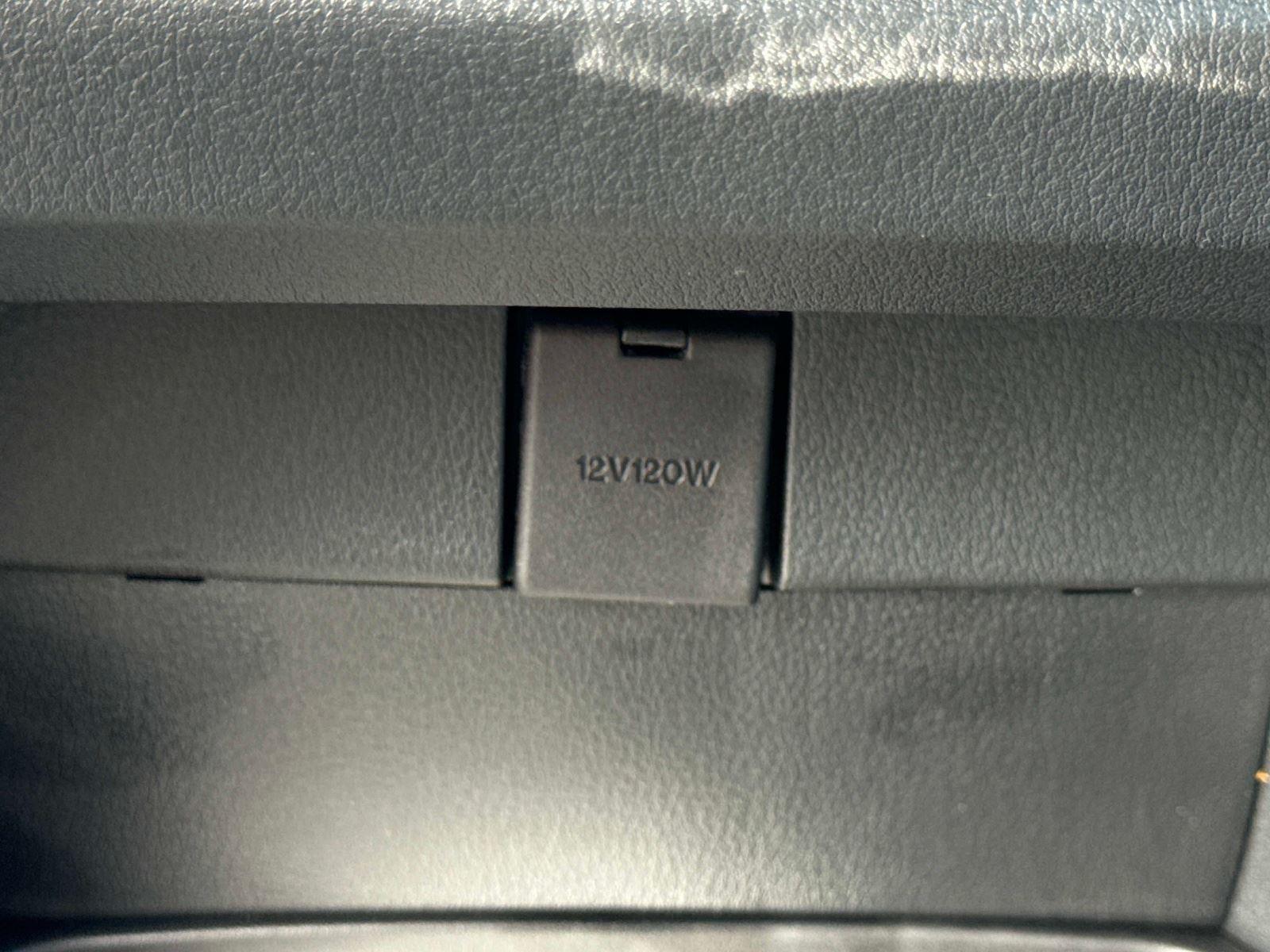 2026 Mazda CX-50 2.5 S Premium