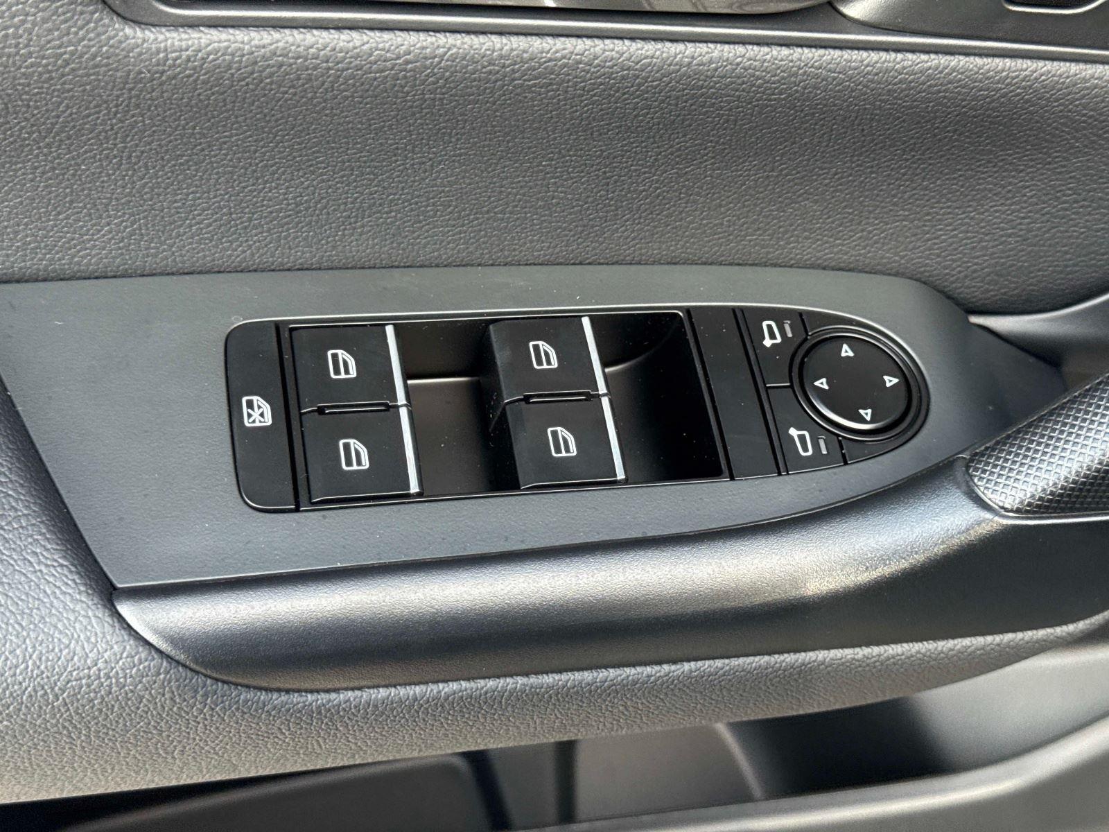 2026 Mazda CX-50 2.5 S Preferred