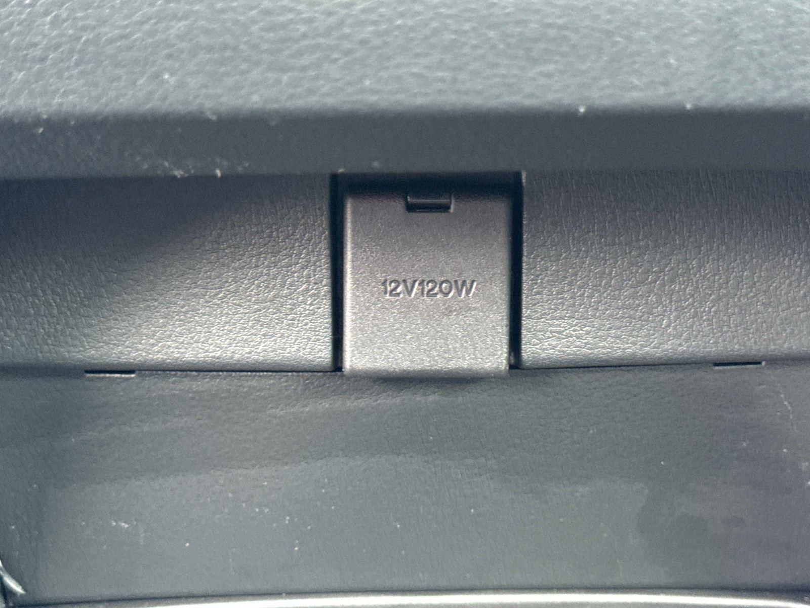 2026 Mazda CX-50 2.5 S Preferred