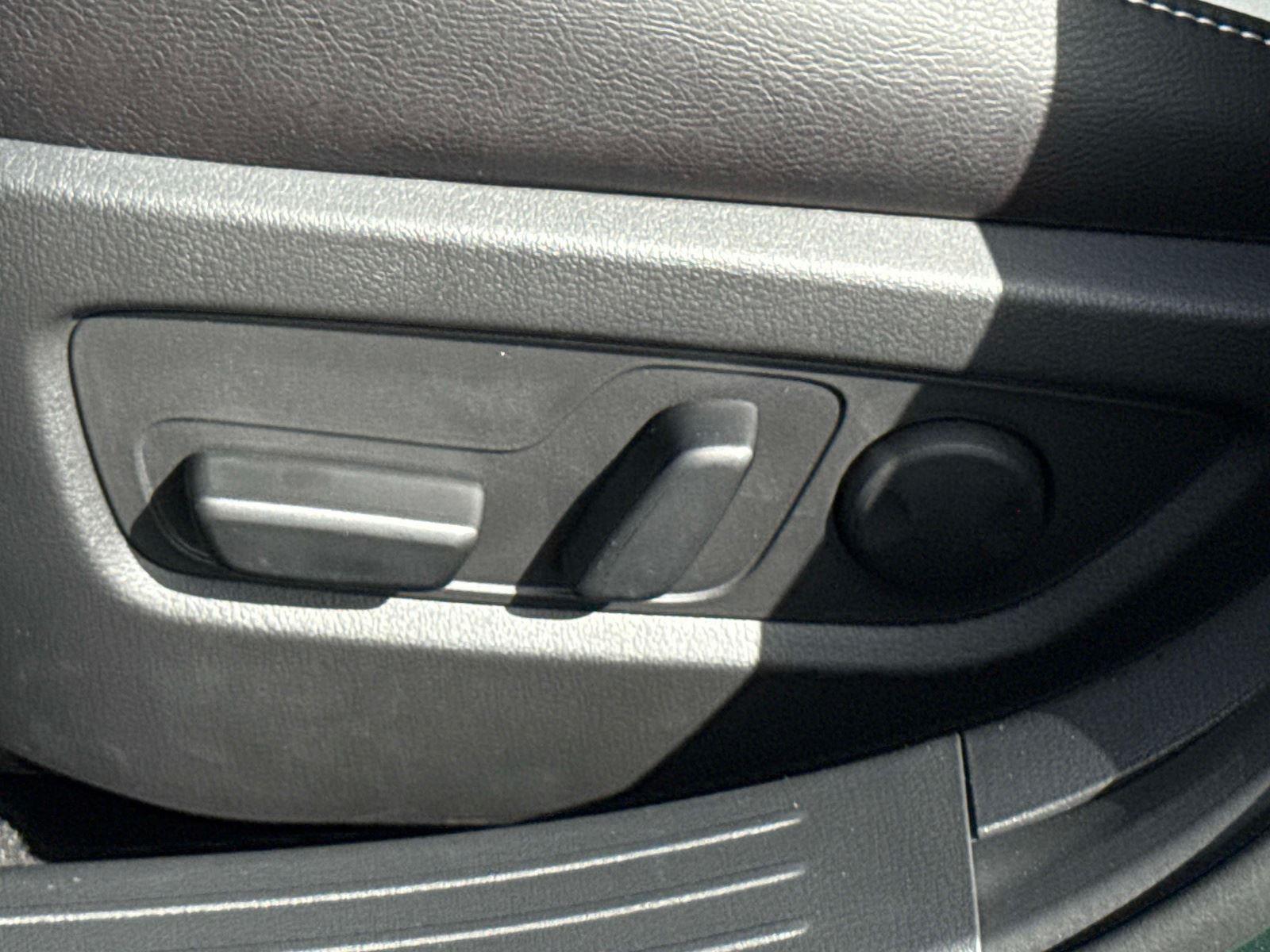 2026 Mazda CX-50 2.5 S Premium