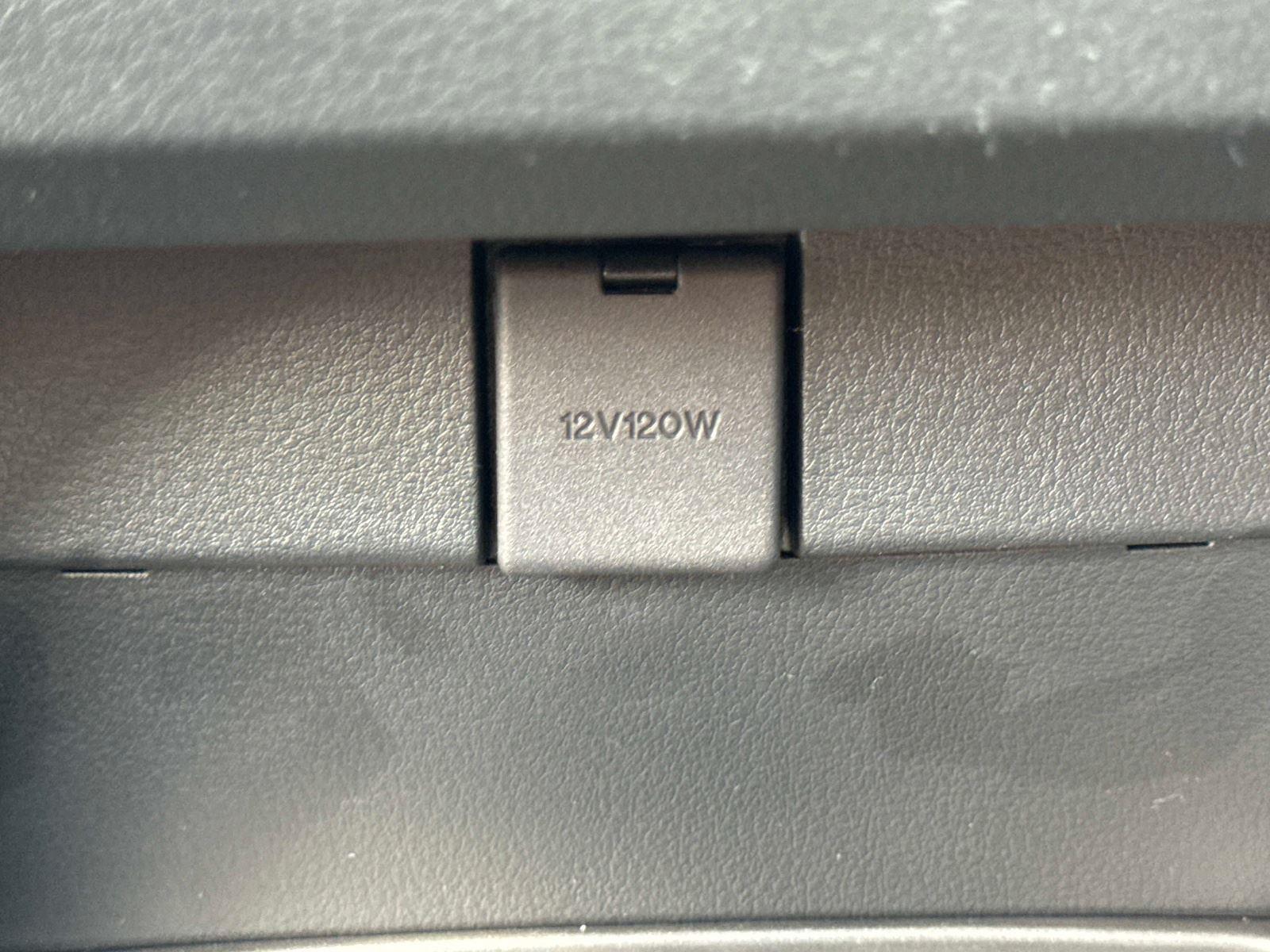 2026 Mazda CX-50 2.5 Turbo