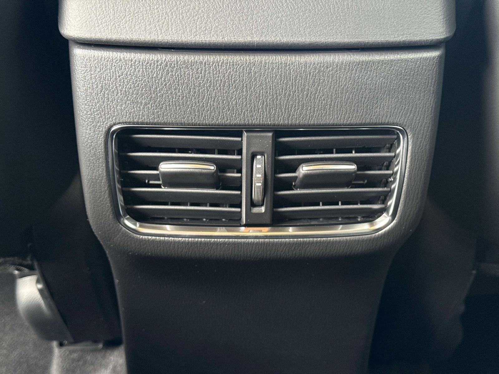 2025 MAZDA CX-5 SELECT