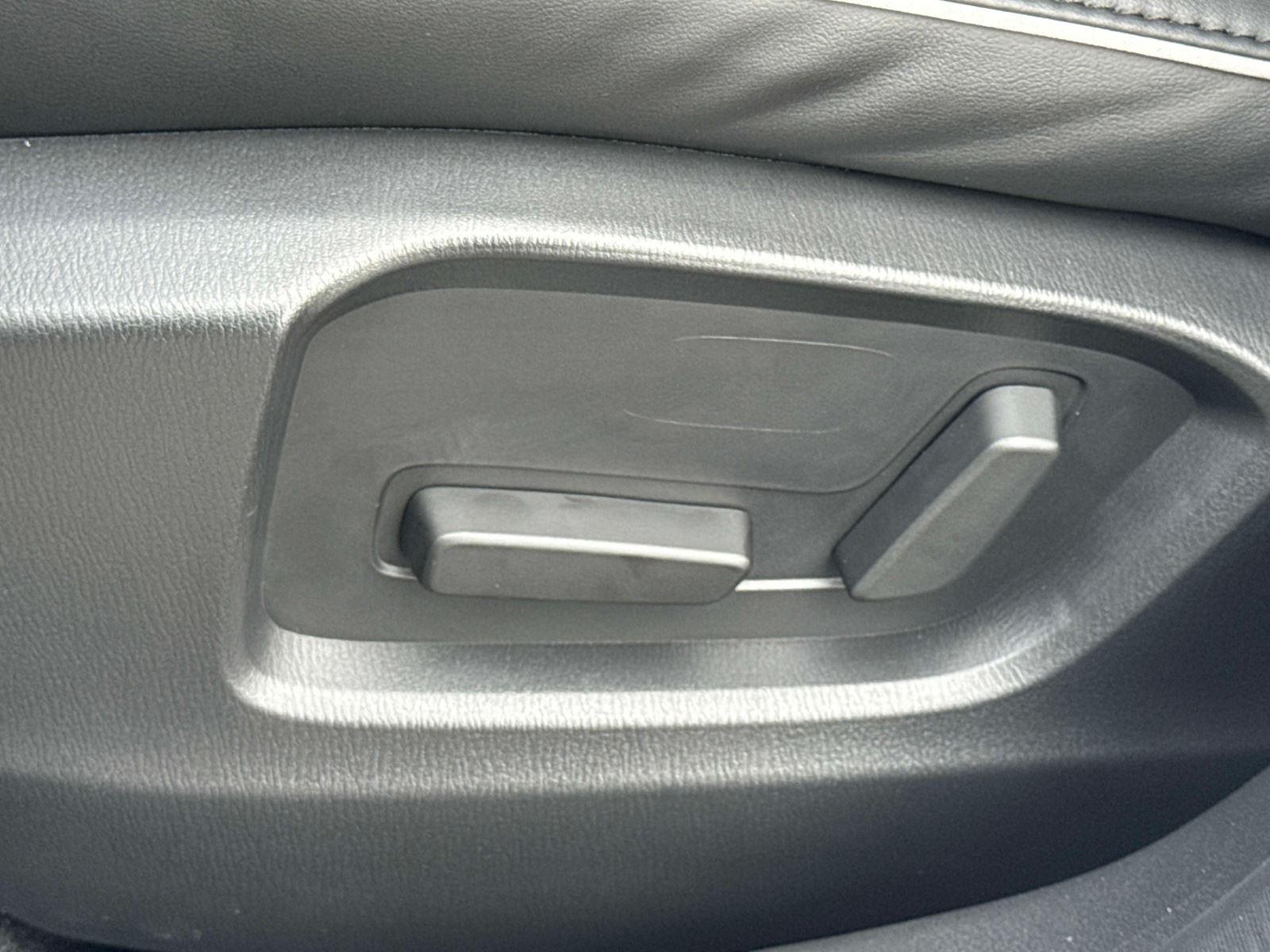 2025 MAZDA CX-5 SELECT