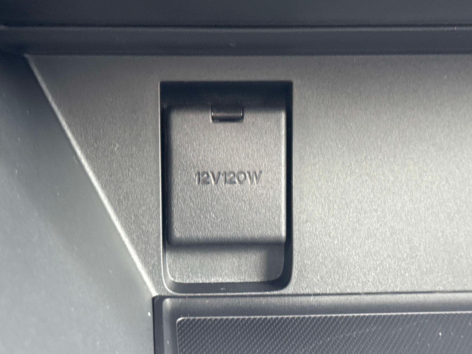 2025 MAZDA CX-5 SELECT