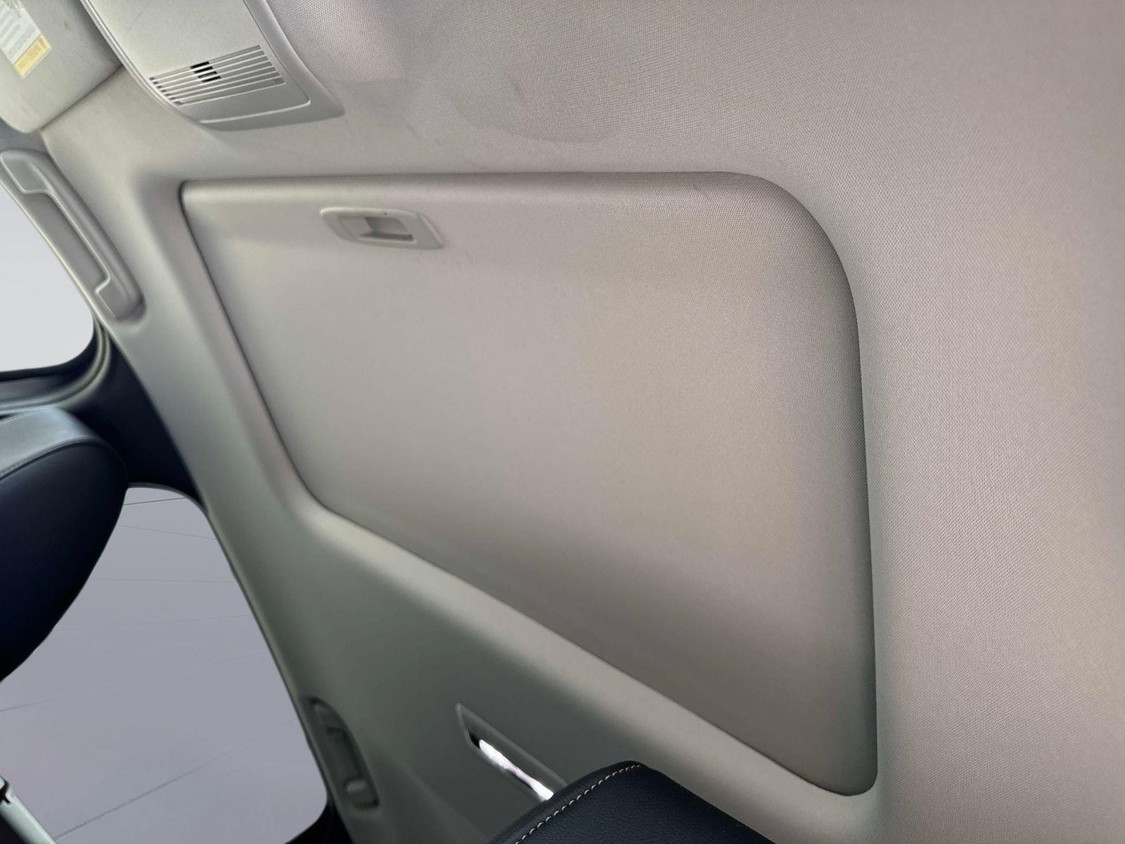 2025 Mazda CX-90 Preferred Package