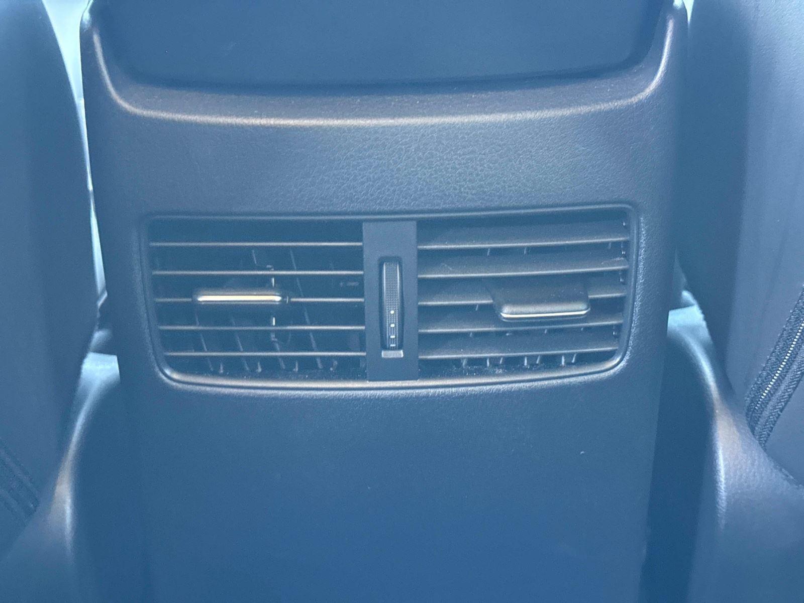 2023 Mazda CX-30 2.5 S Preferred Package