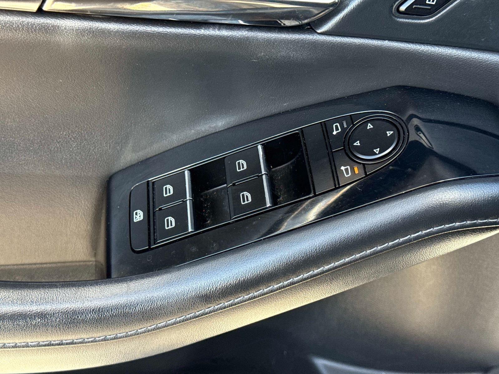 2023 Mazda CX-30 2.5 S Preferred Package