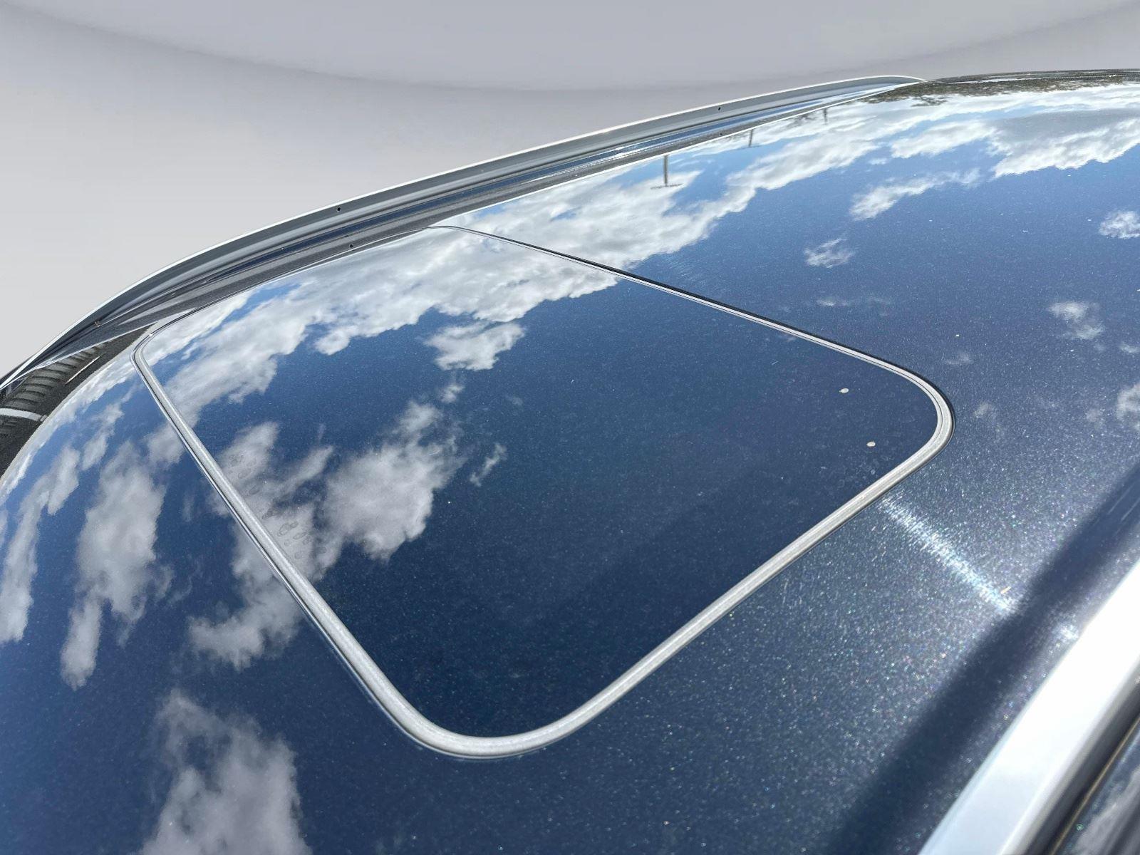 2025 Mazda CX-90 Preferred Package