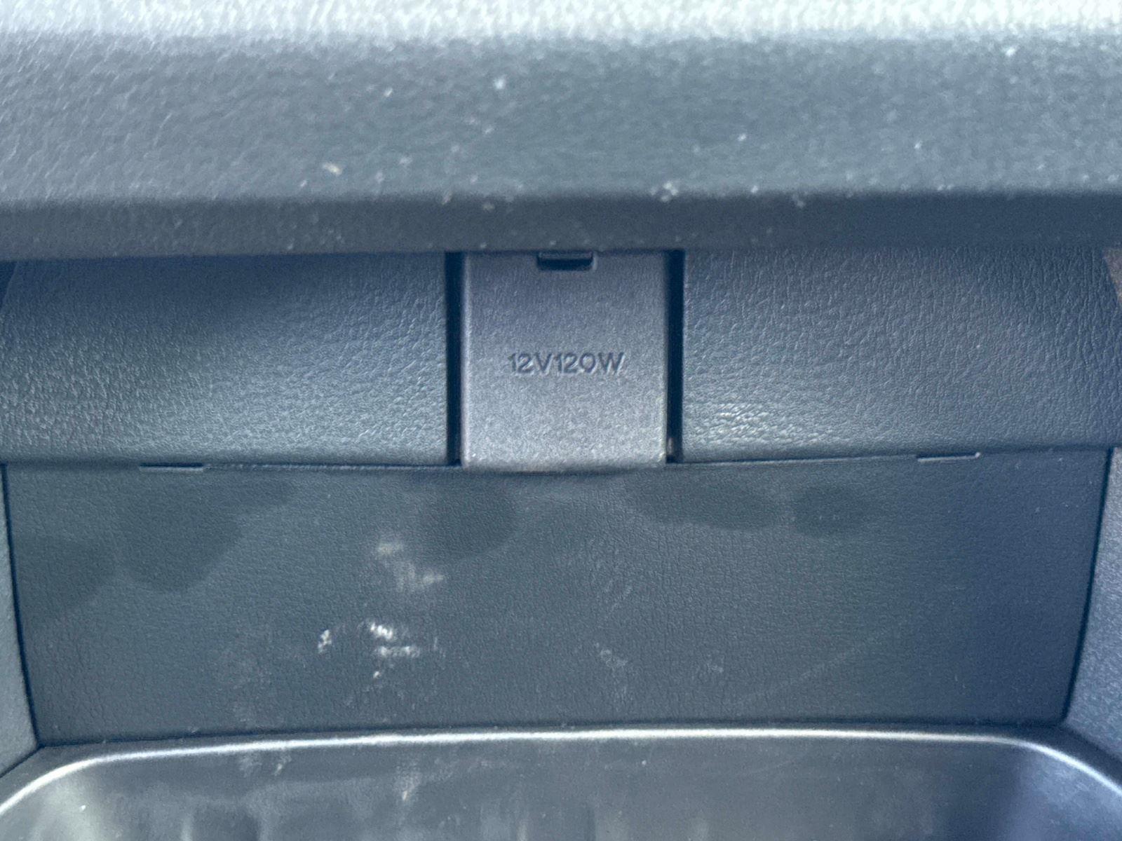 2026 Mazda CX-50 2.5 S Meridian Edition